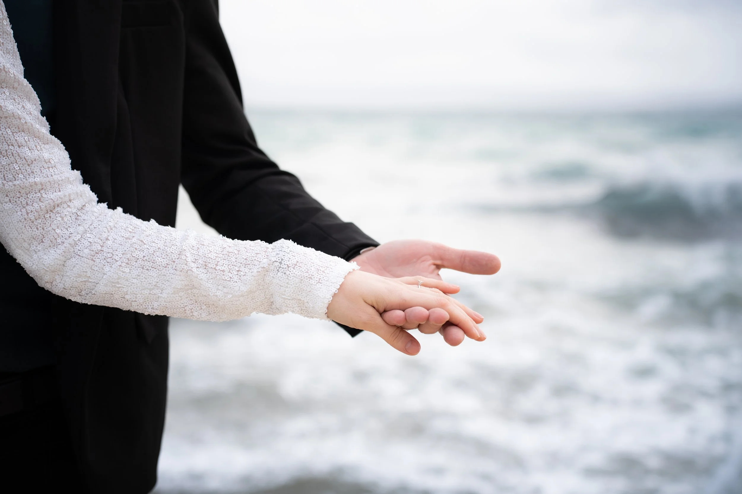 Nora&Ivan 14.02.2026. <3-12.jpg