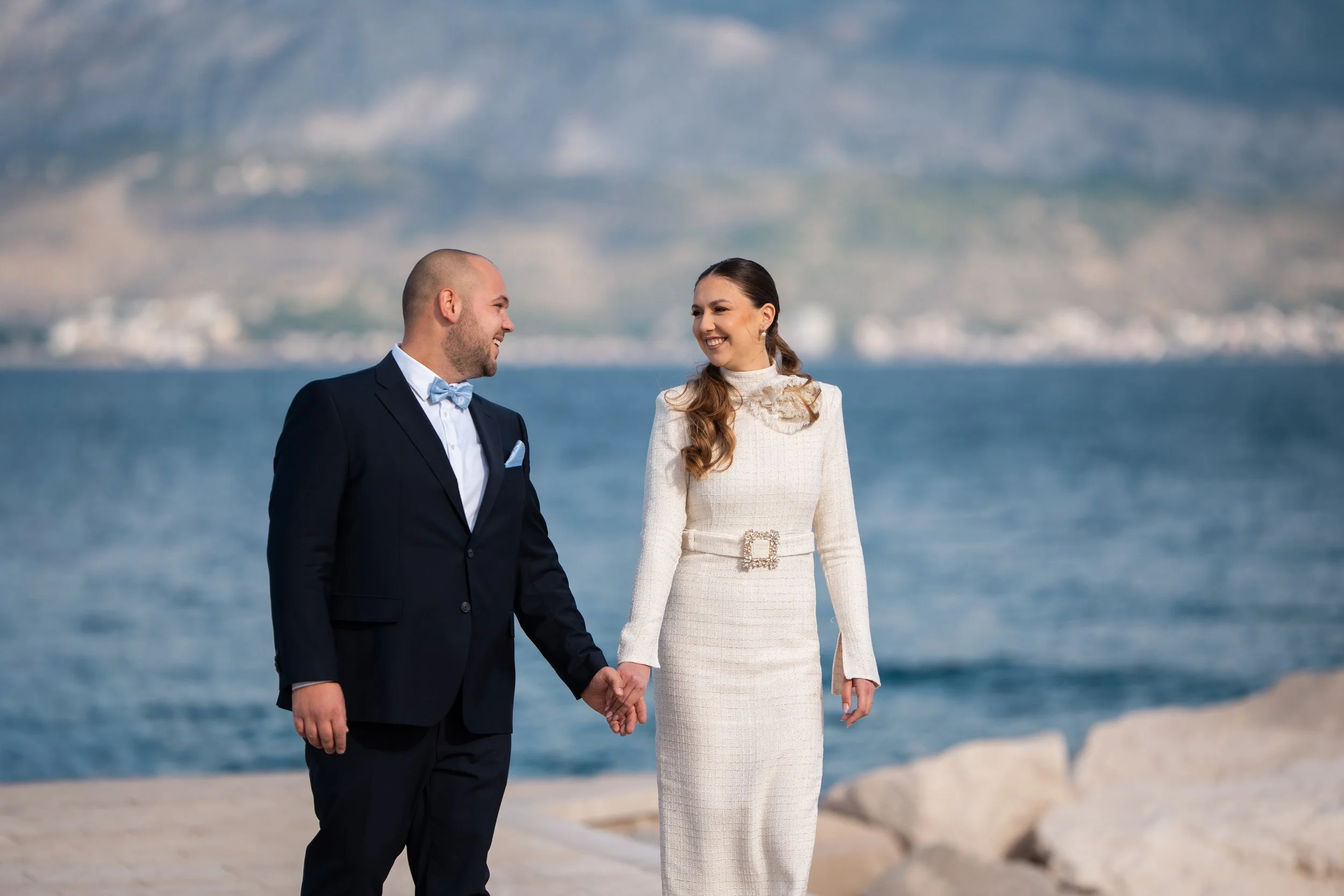 Maša, Josipa i Vedran -5.jpg