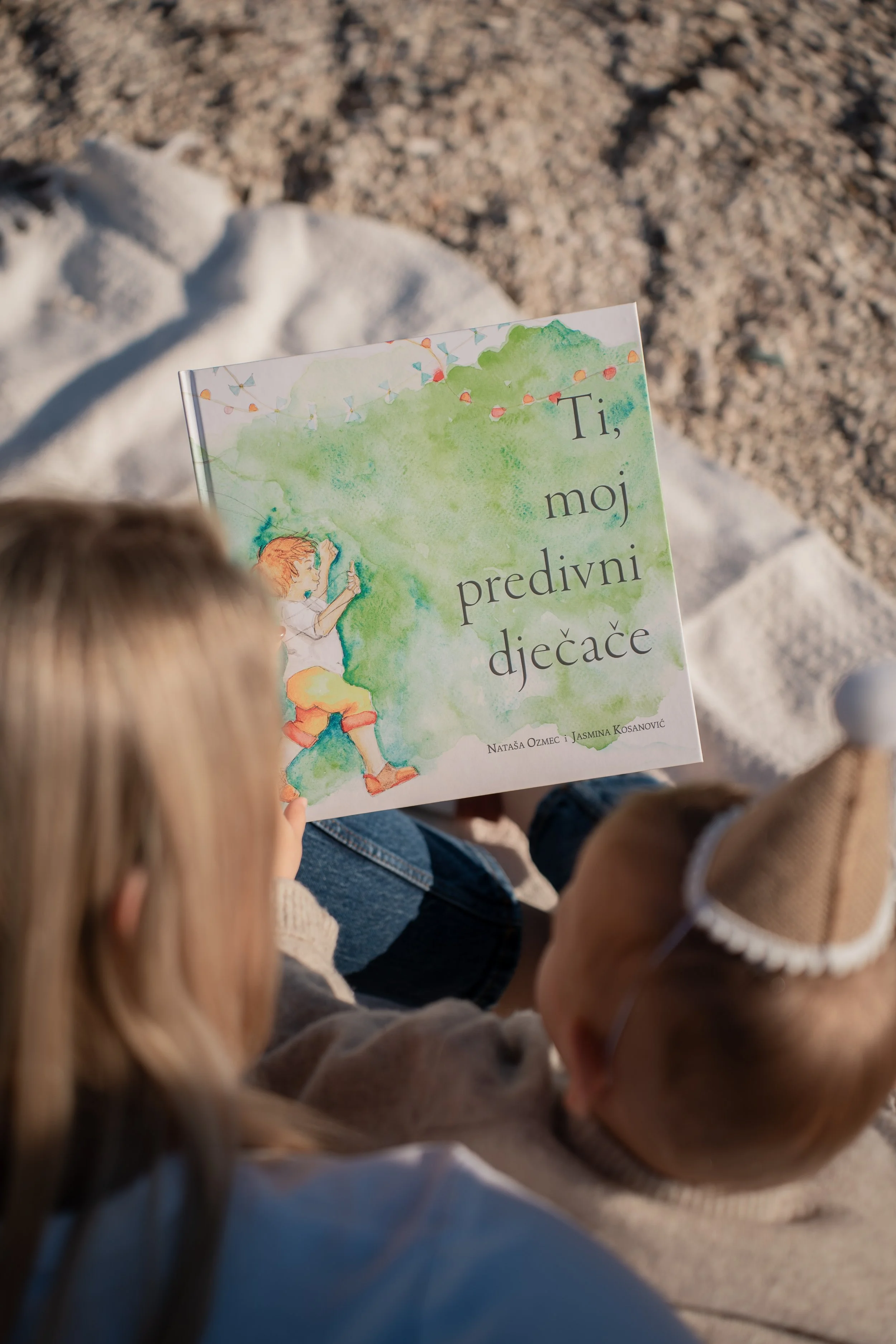 Mauro 1. rođendan-16.jpg