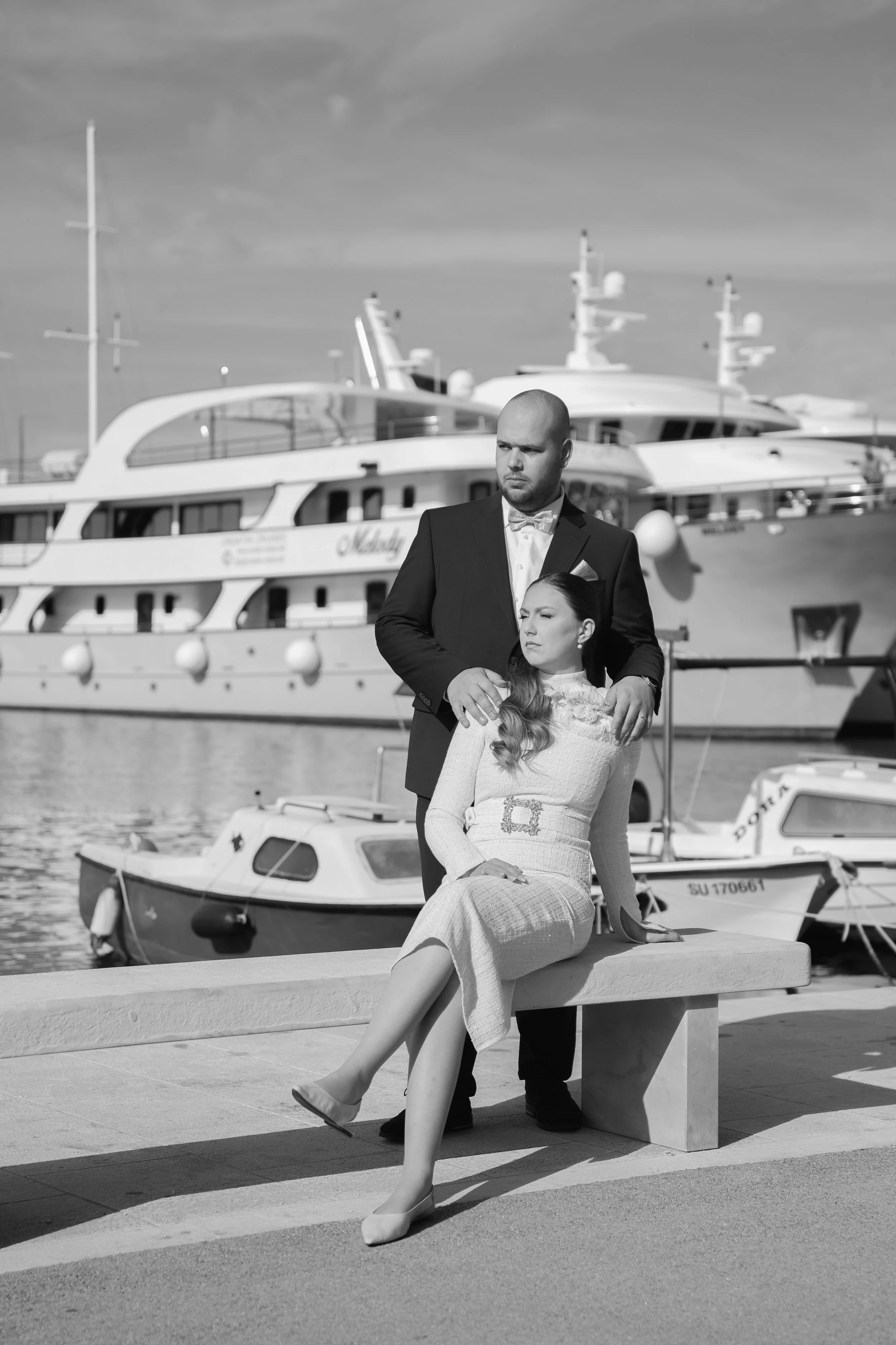 Maša, Josipa i Vedran -36.jpg