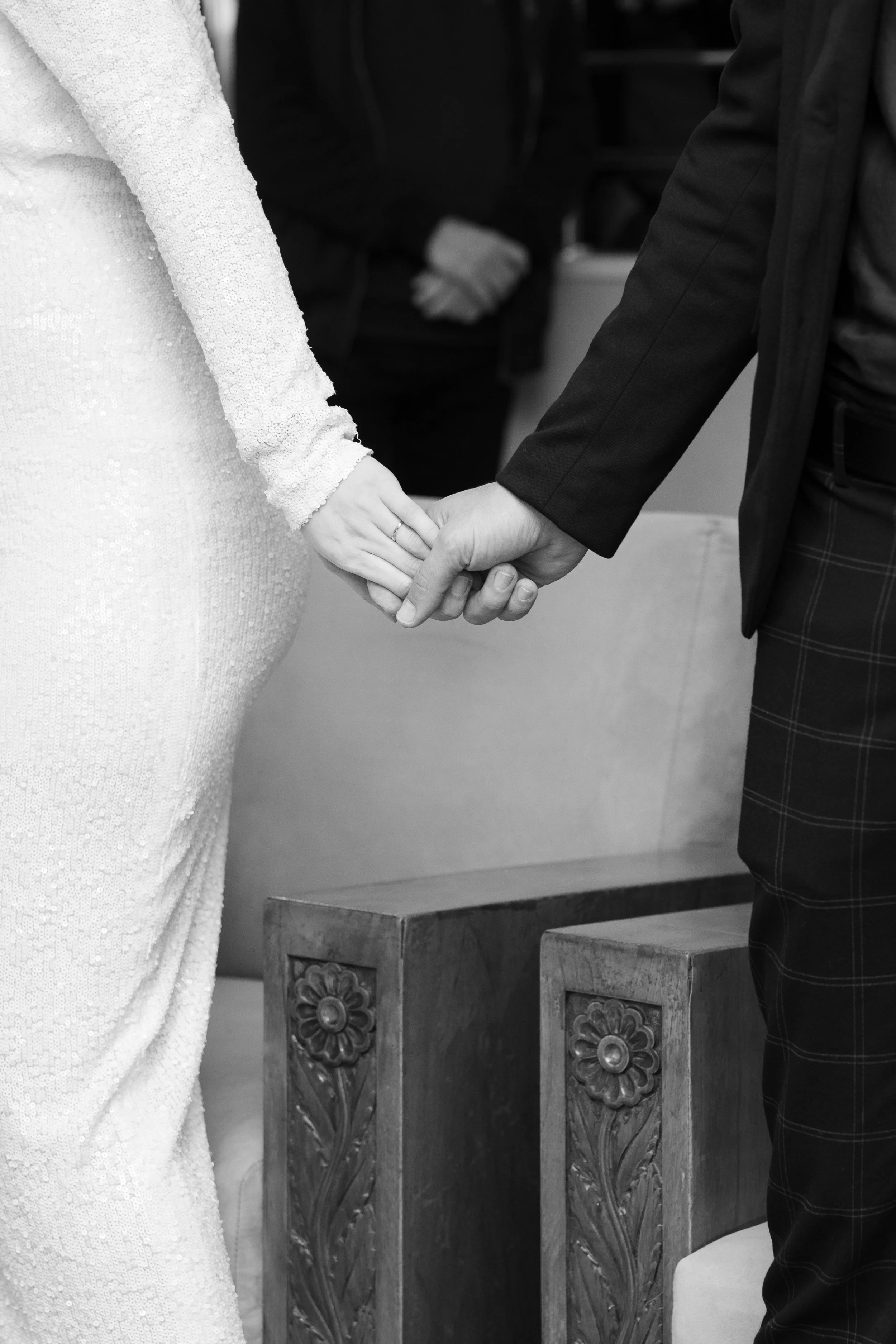 Nora&Ivan 14.02.2026. <3-39.jpg