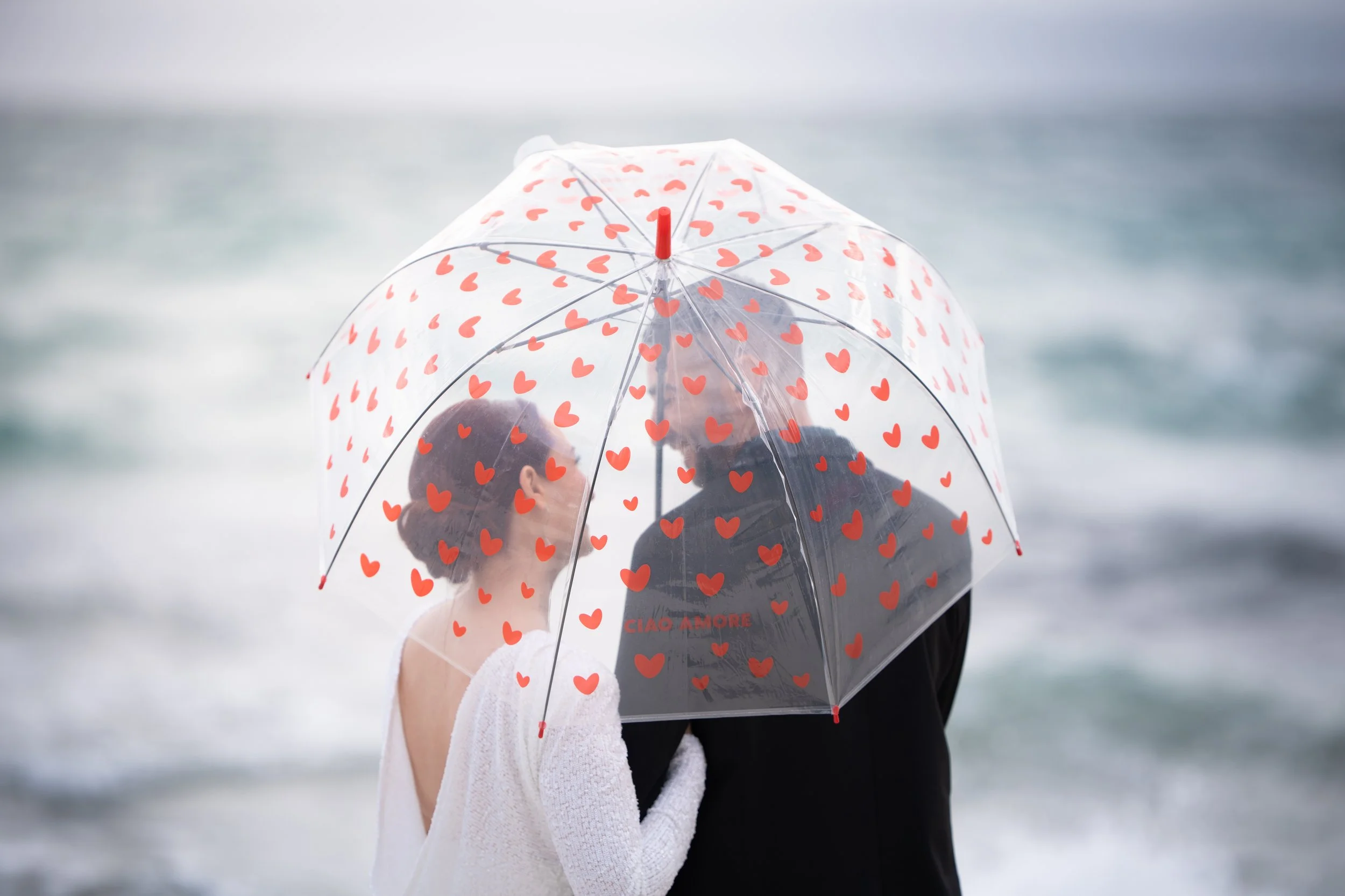 Nora&Ivan 14.02.2026. <3-3.jpg