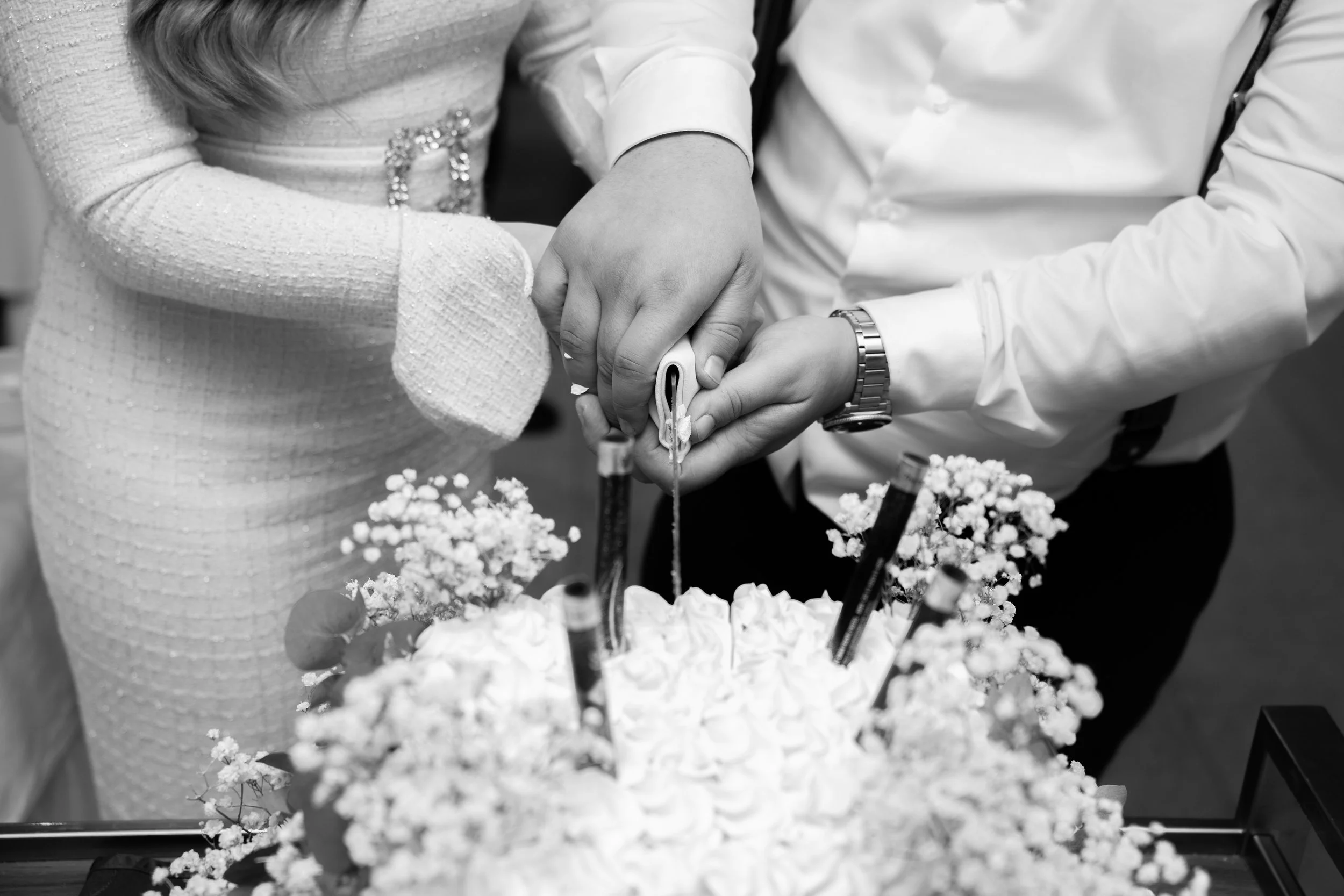 Maša, Josipa i Vedran -374.jpg