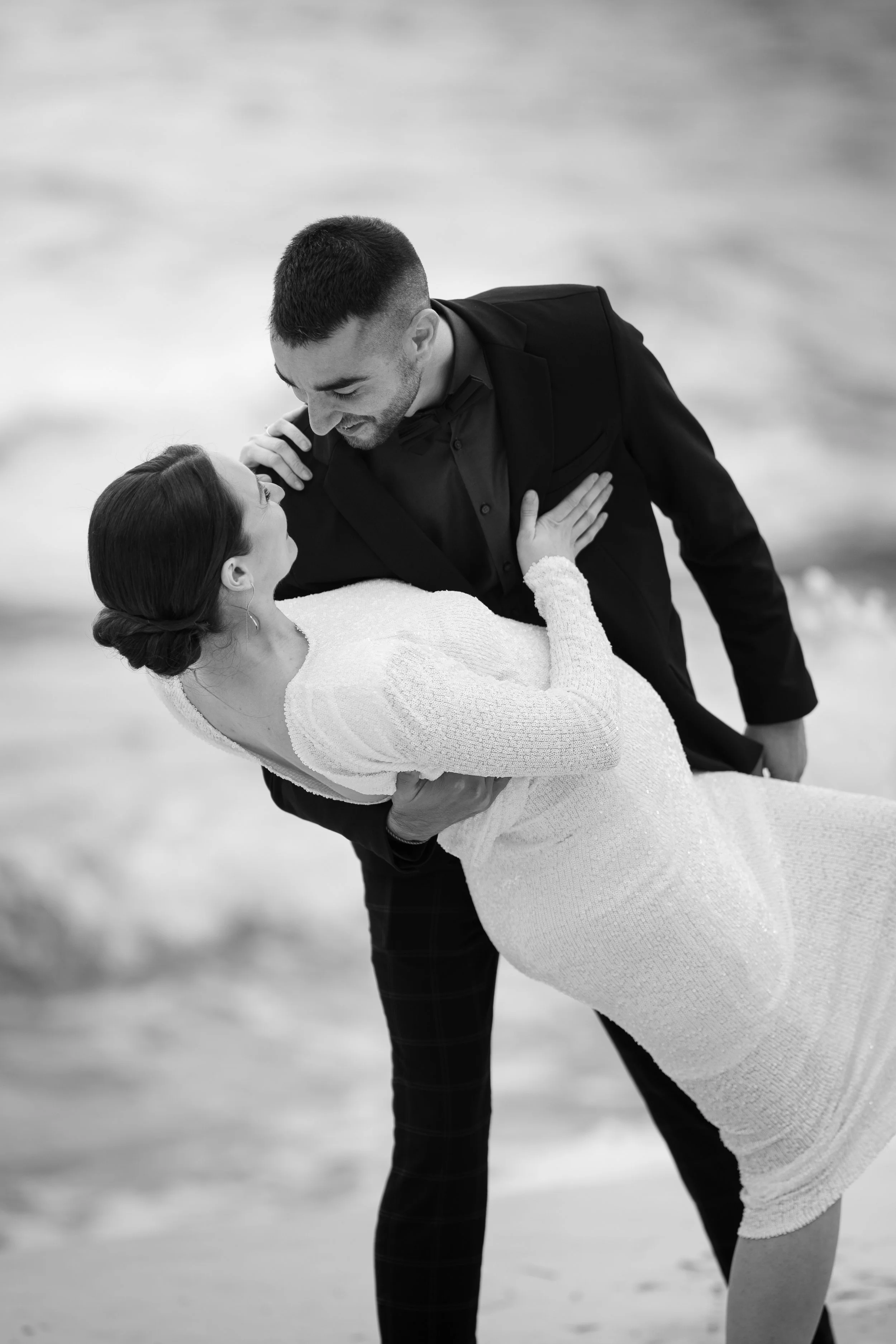 Nora&Ivan 14.02.2026. <3-4.jpg