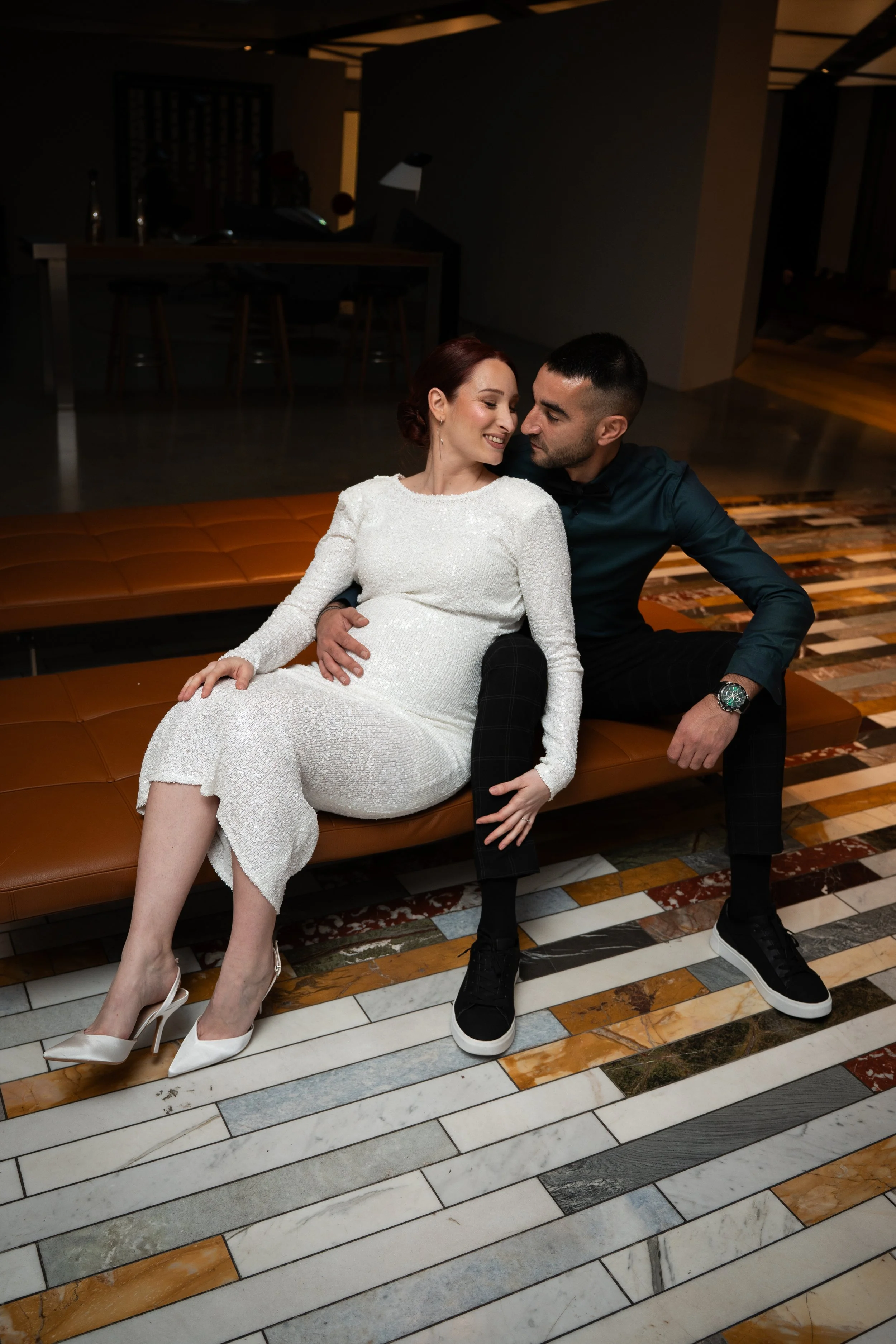 Nora&Ivan 14.02.2026. <3-19.jpg