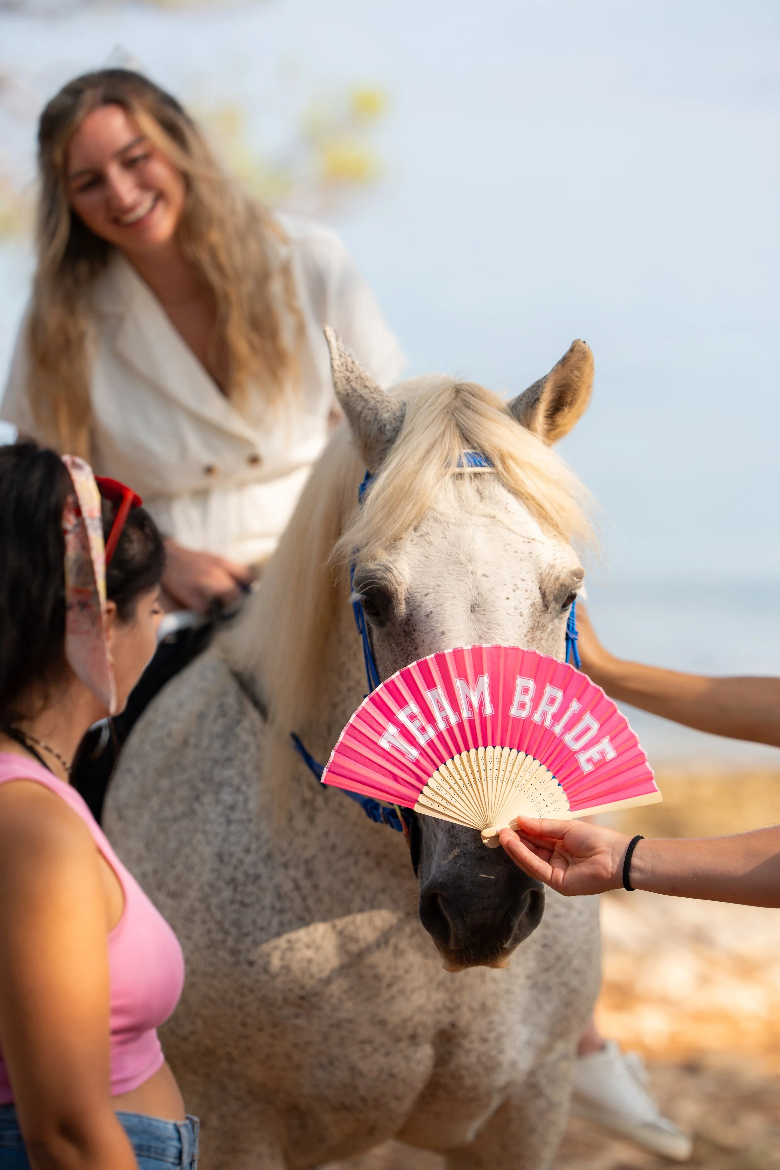 Bachelorette party 27.07.2026-132.jpg