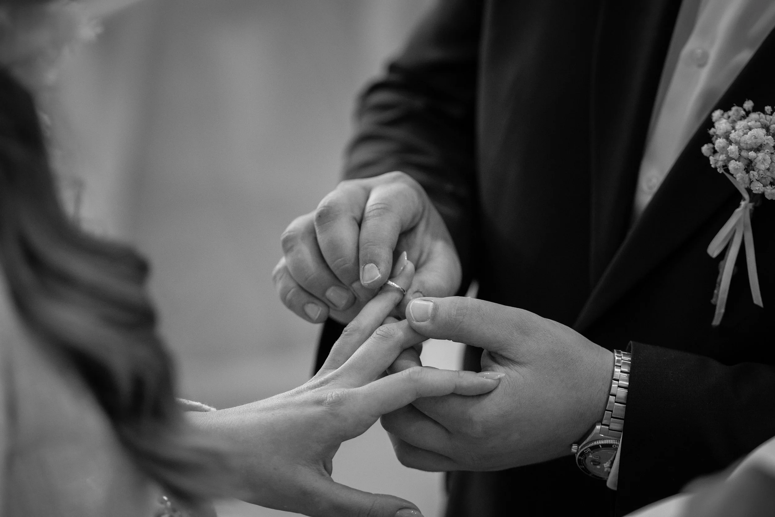 Maša, Josipa i Vedran -123.jpg