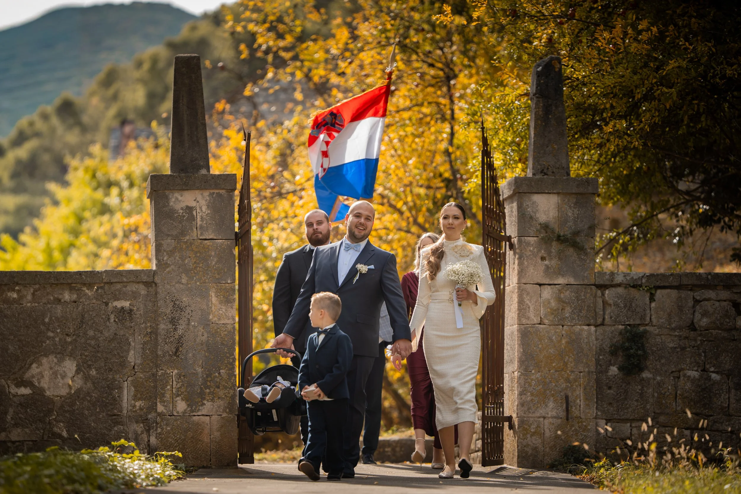 Maša, Josipa i Vedran -101.jpg