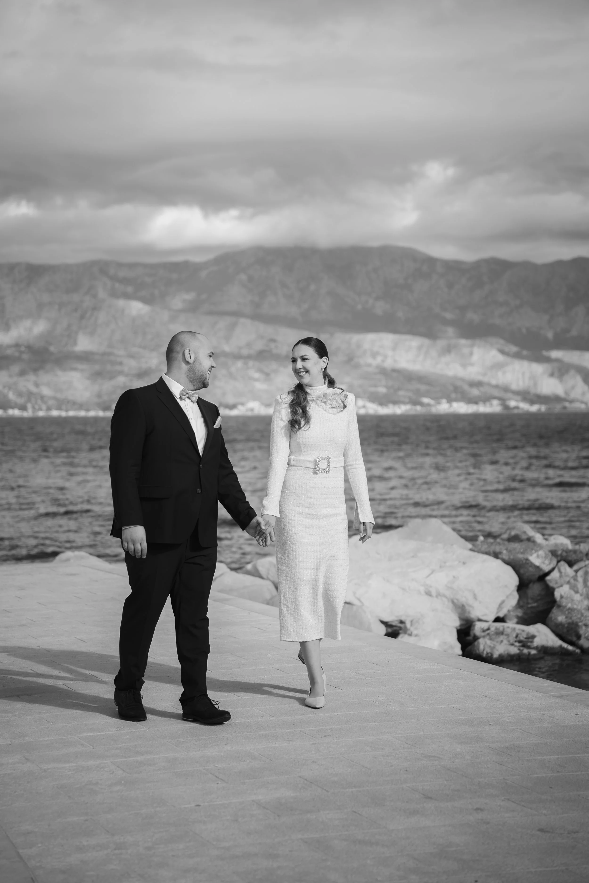 Maša, Josipa i Vedran -3.jpg