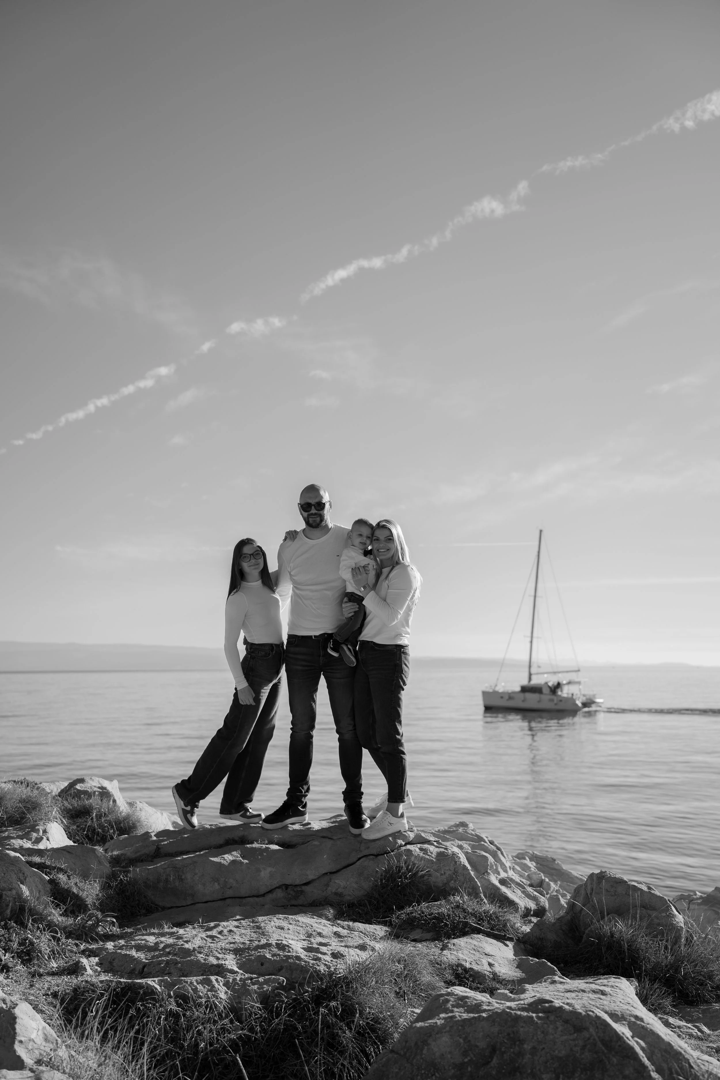 Mauro 1. rođendan-113.jpg