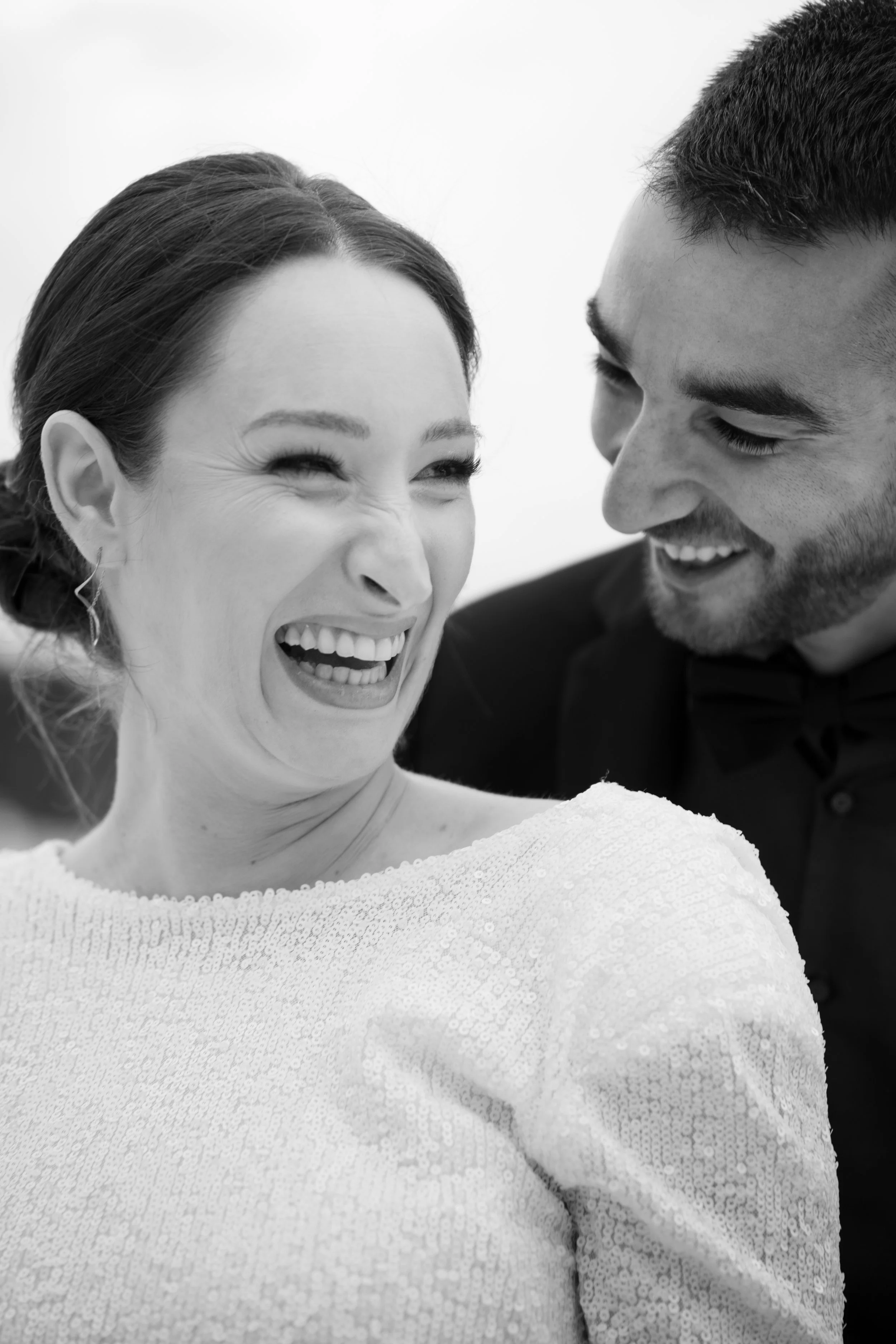 Nora&Ivan 14.02.2026. <3-10.jpg