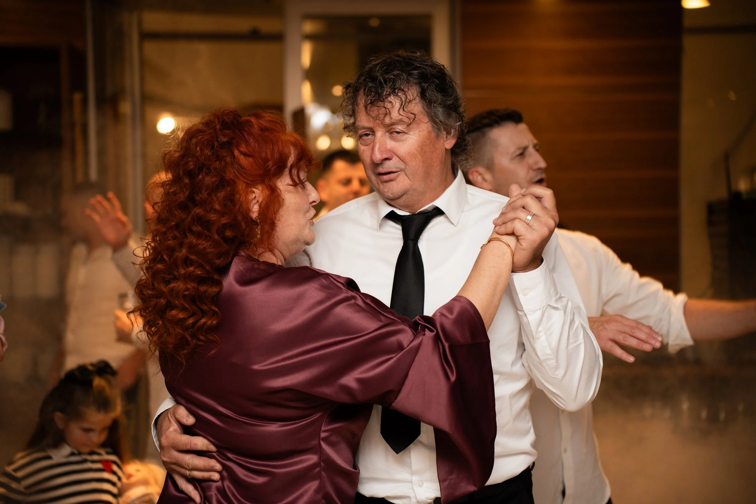 Maša, Josipa i Vedran -320.jpg