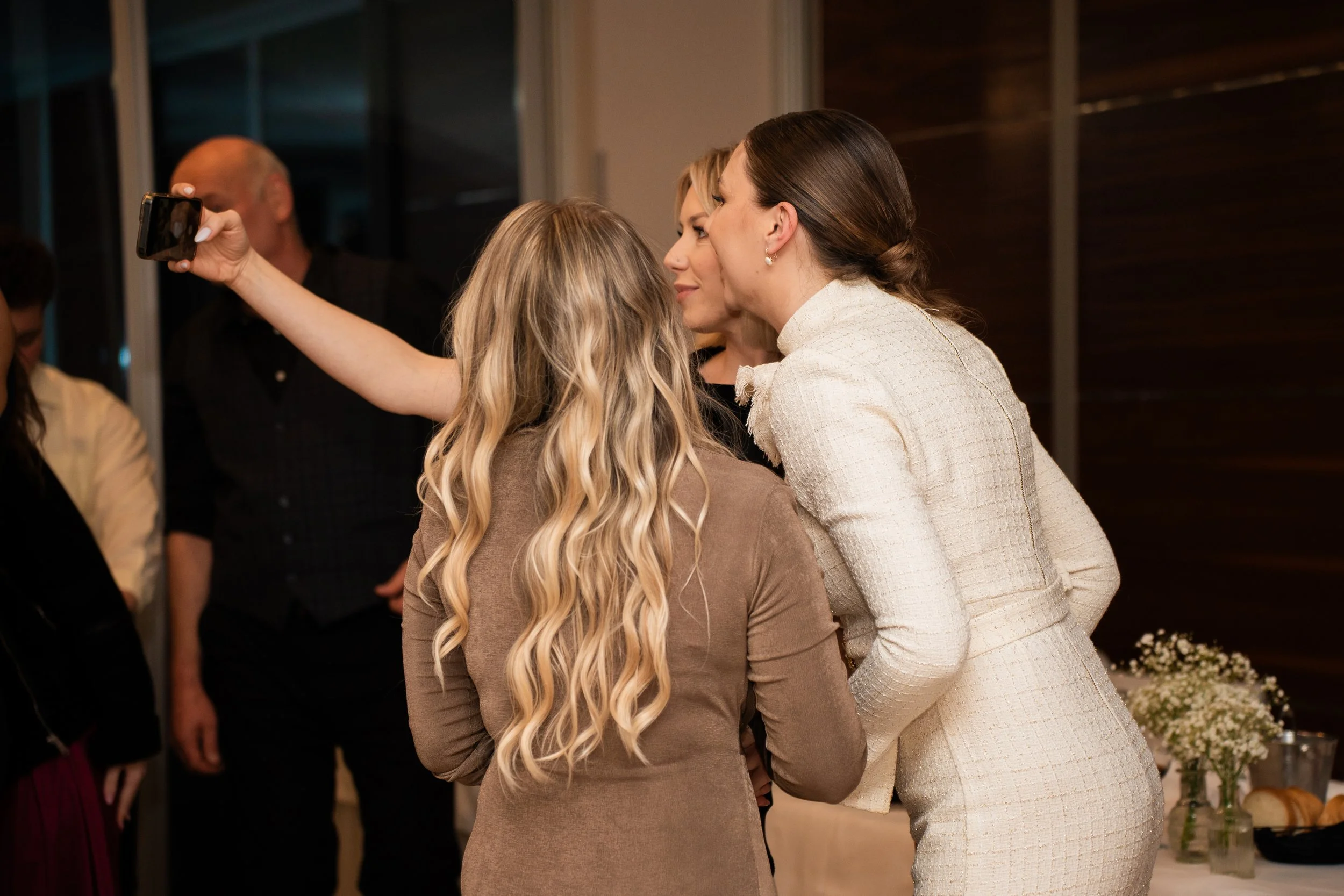 Maša, Josipa i Vedran -313.jpg