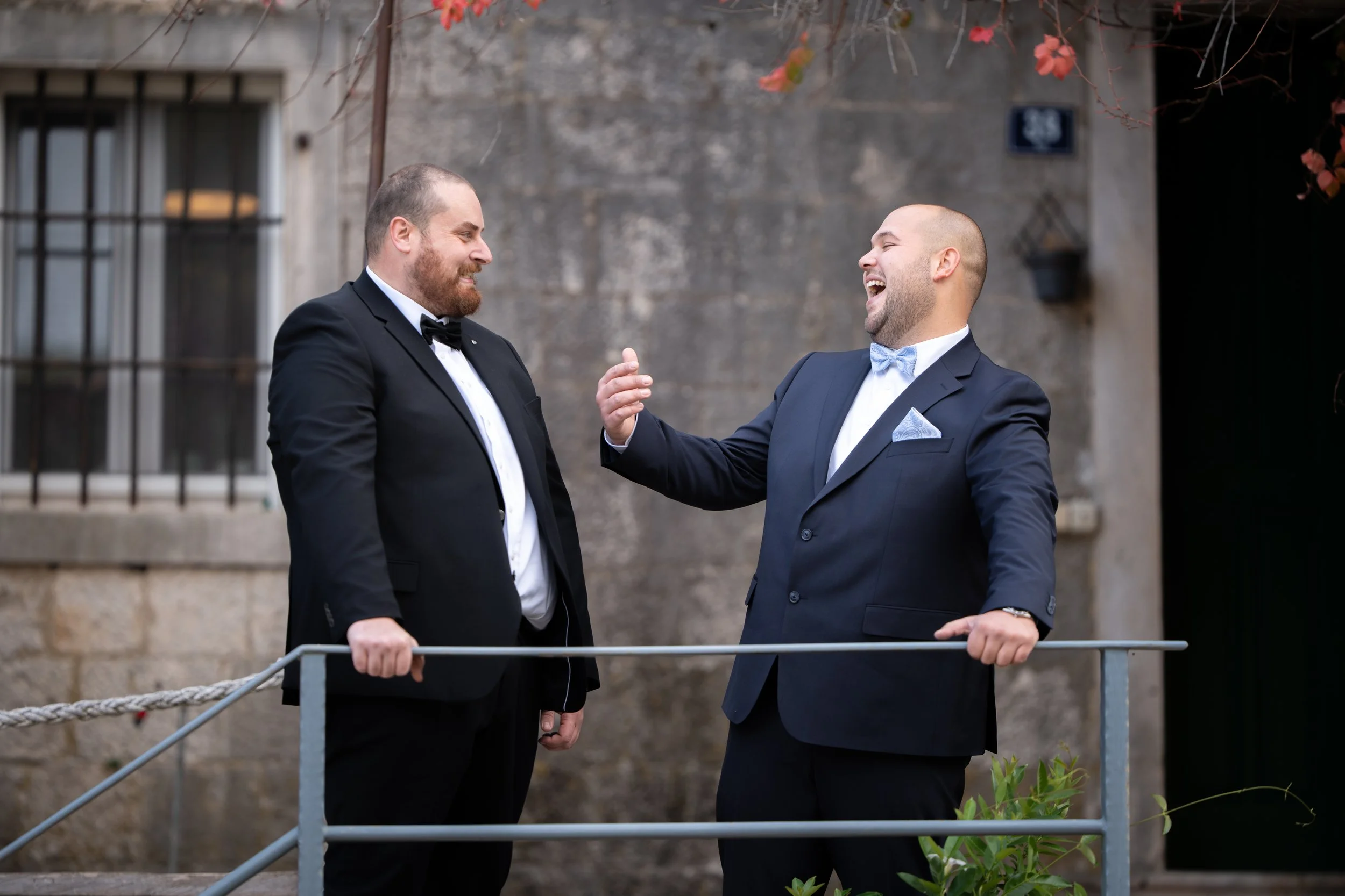 Maša, Josipa i Vedran -45.jpg