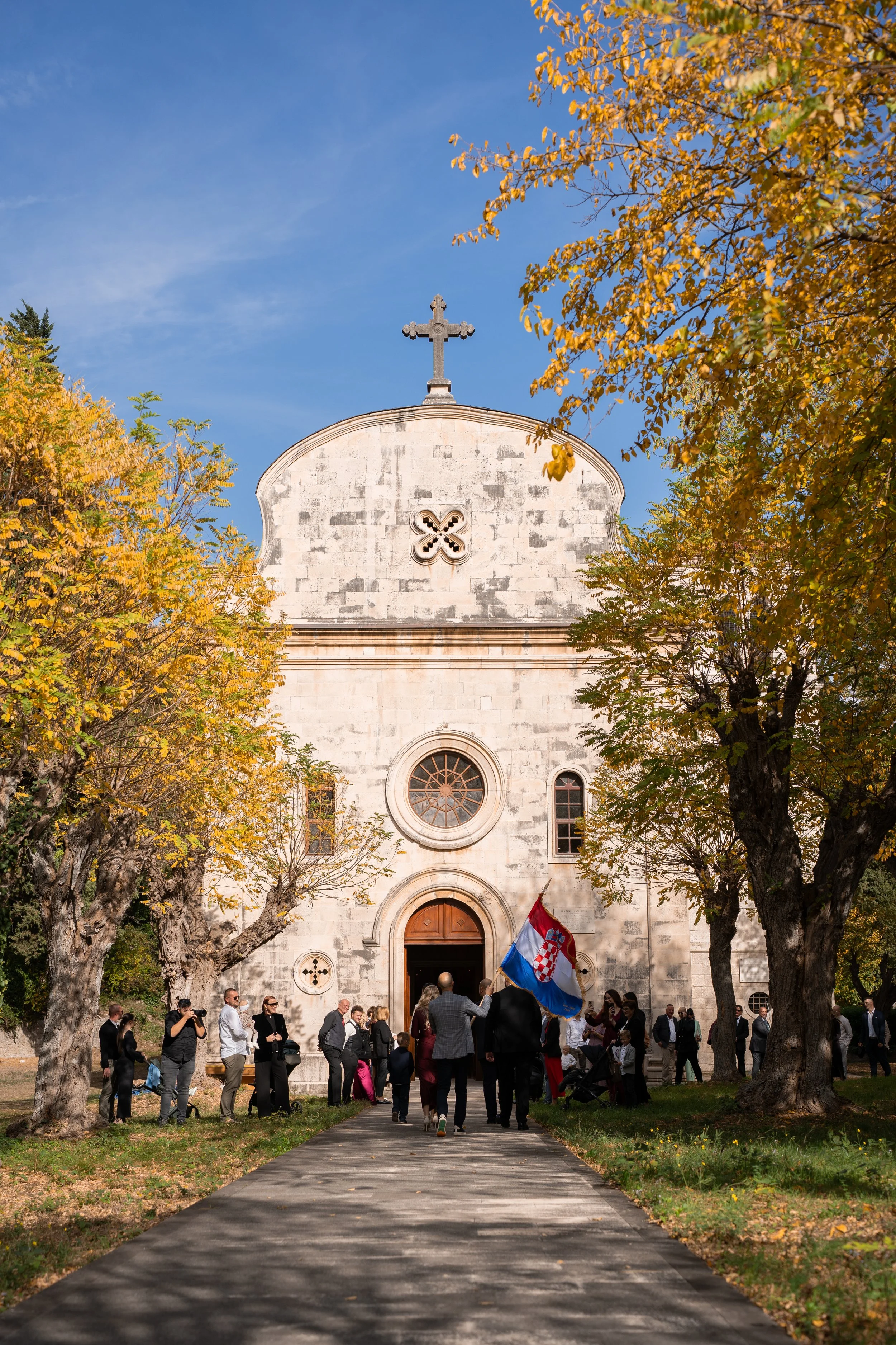 Maša, Josipa i Vedran -102.jpg