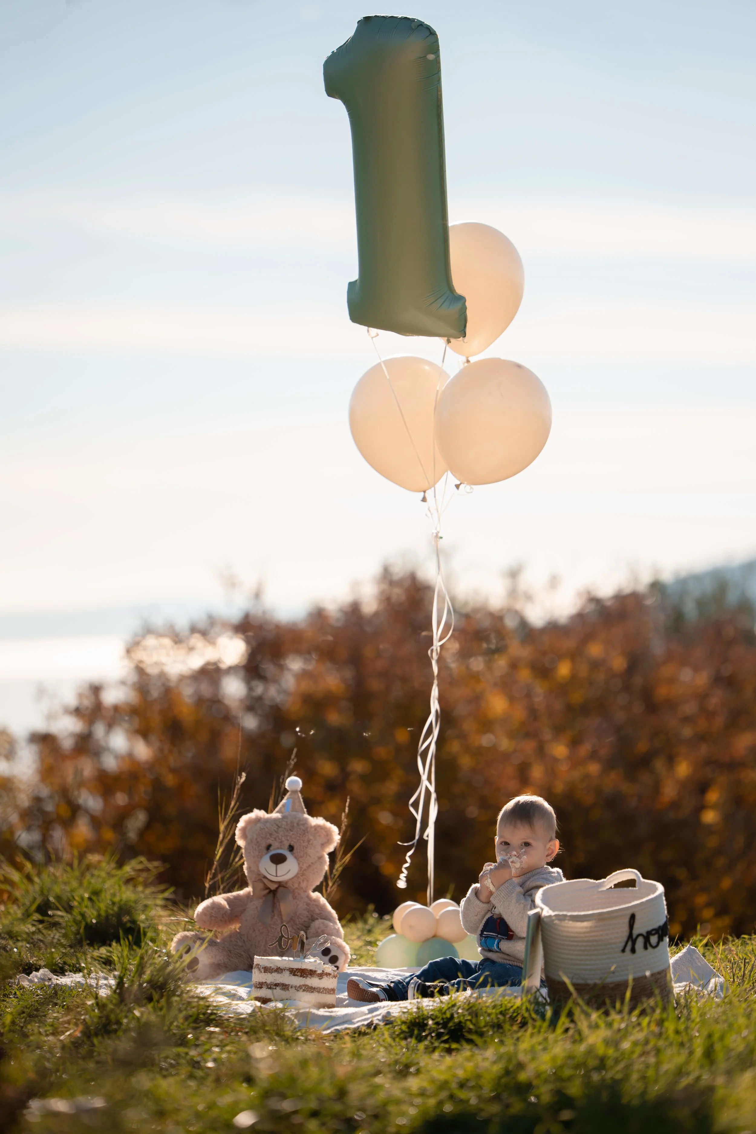 Mauro 1. rođendan-72.jpg