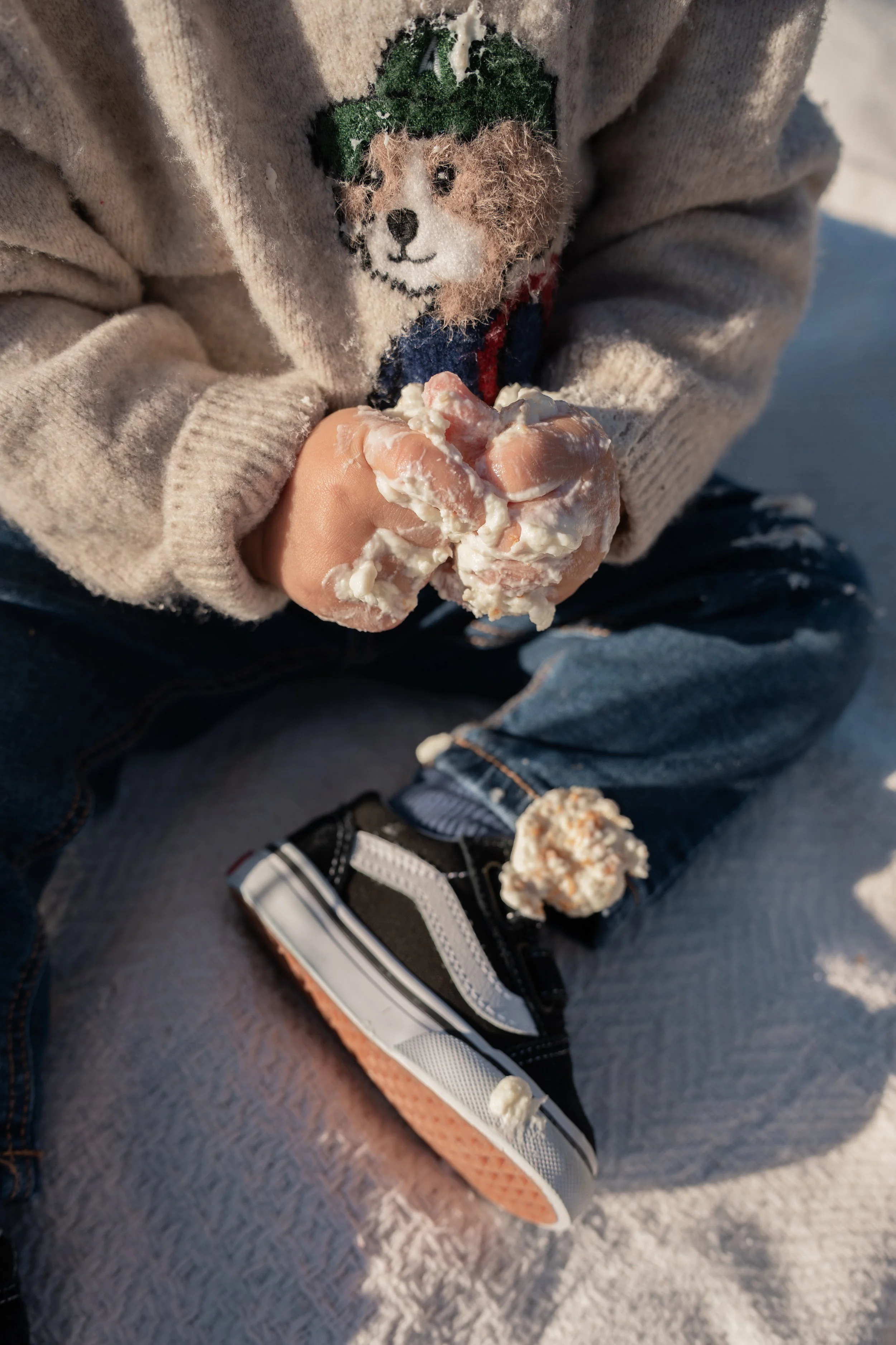 Mauro 1. rođendan-96.jpg