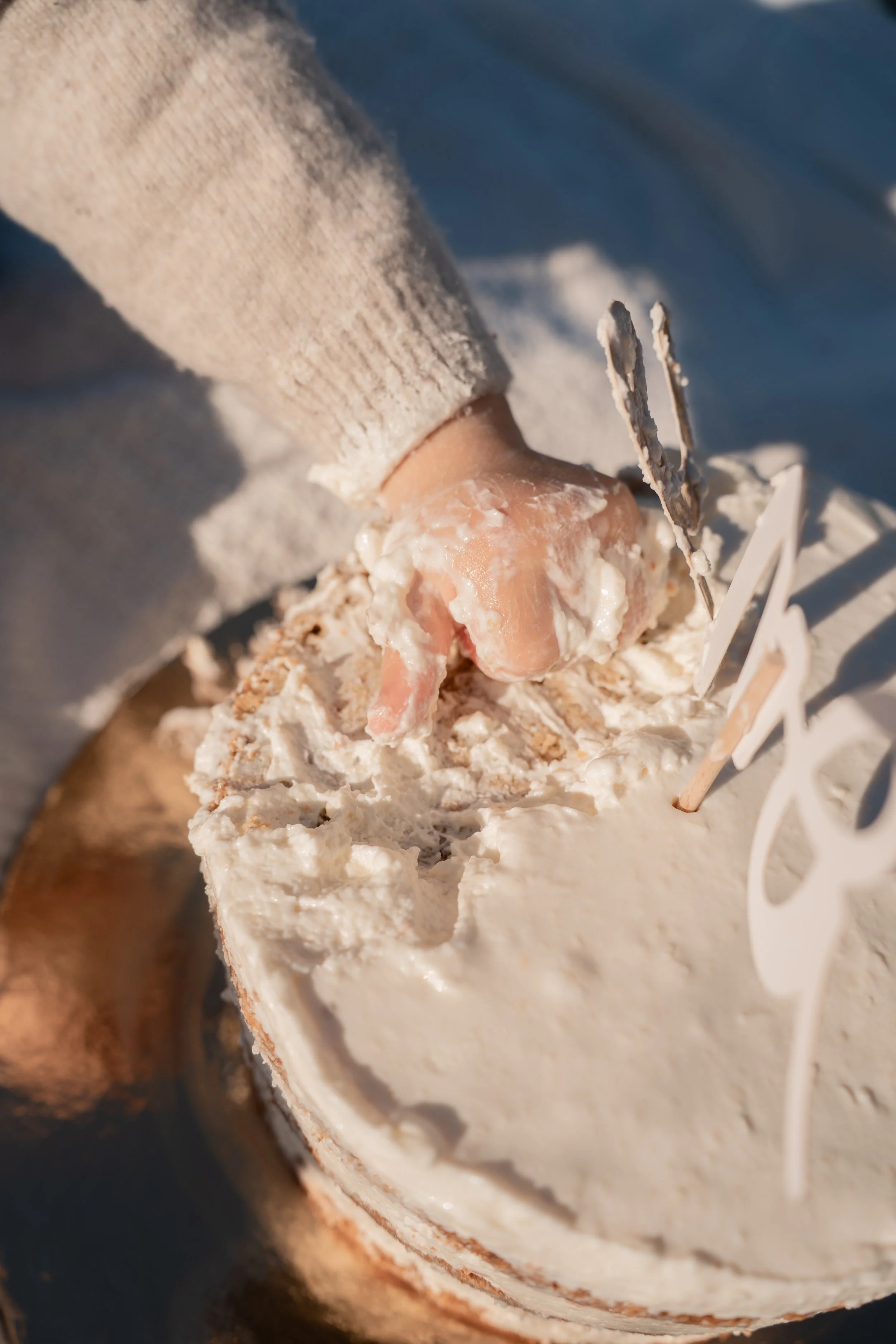 Mauro 1. rođendan-97.jpg