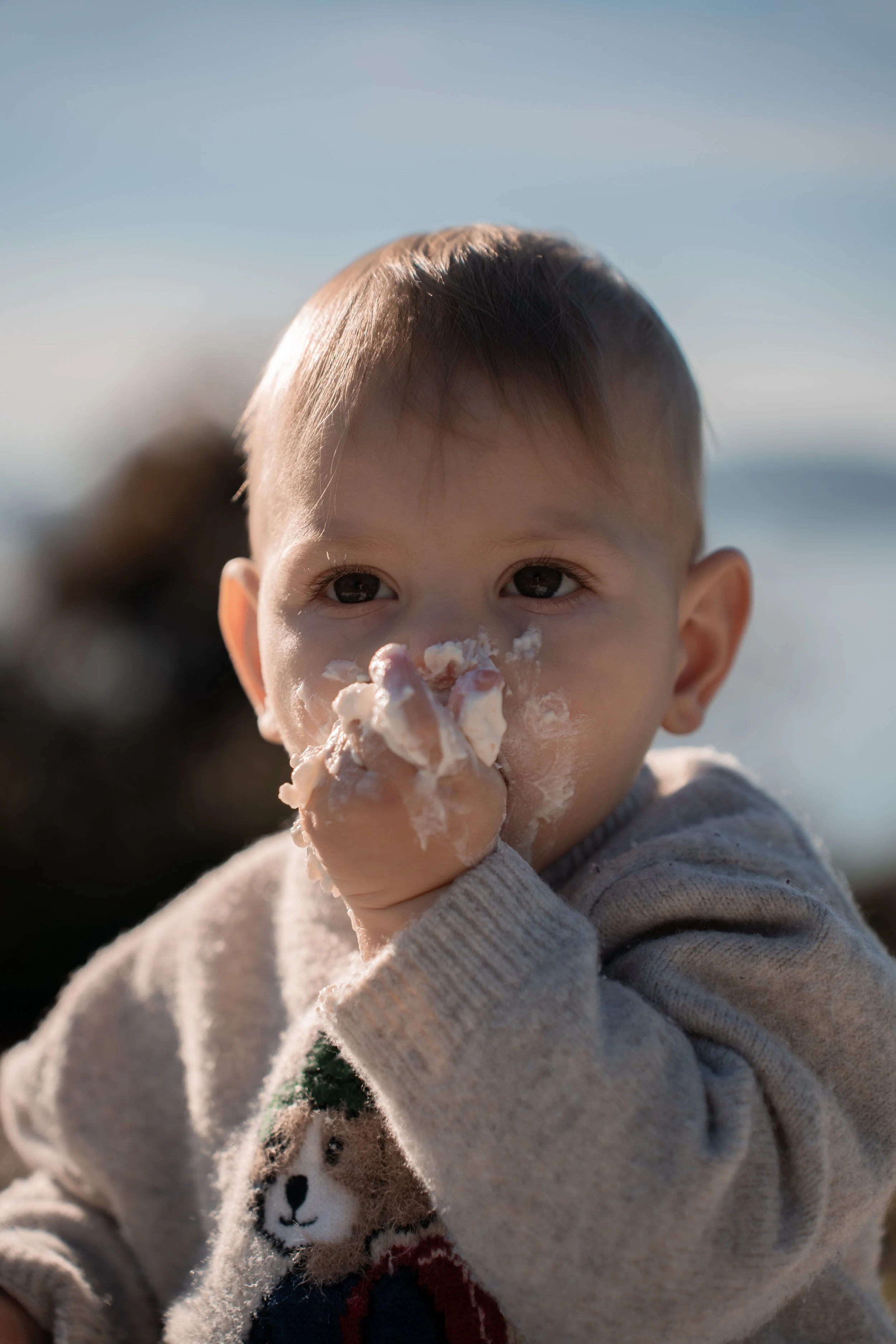 Mauro 1. rođendan-90.jpg