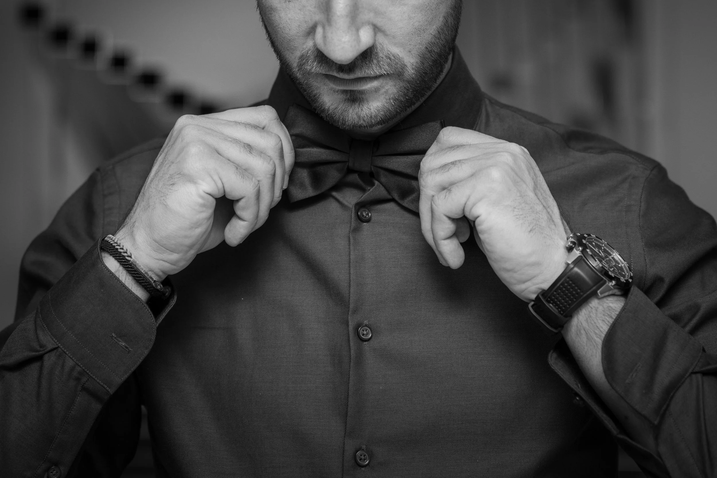 Nora&Ivan 14.02.2026. <3-24.jpg