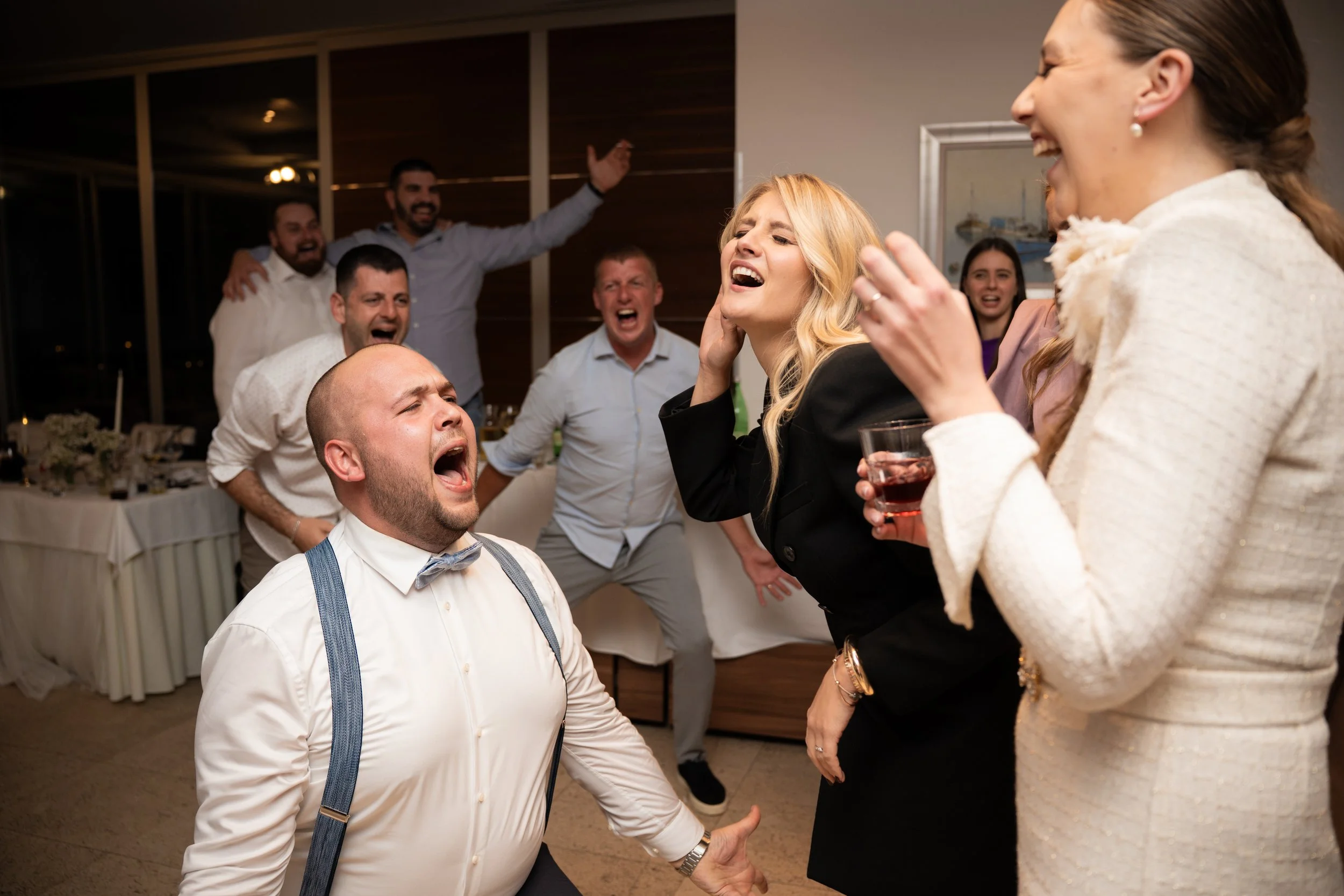 Maša, Josipa i Vedran -352.jpg