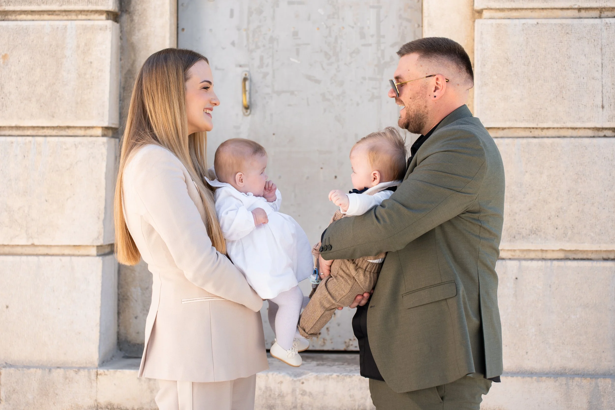 Dita & Noa krštenje-223.jpg