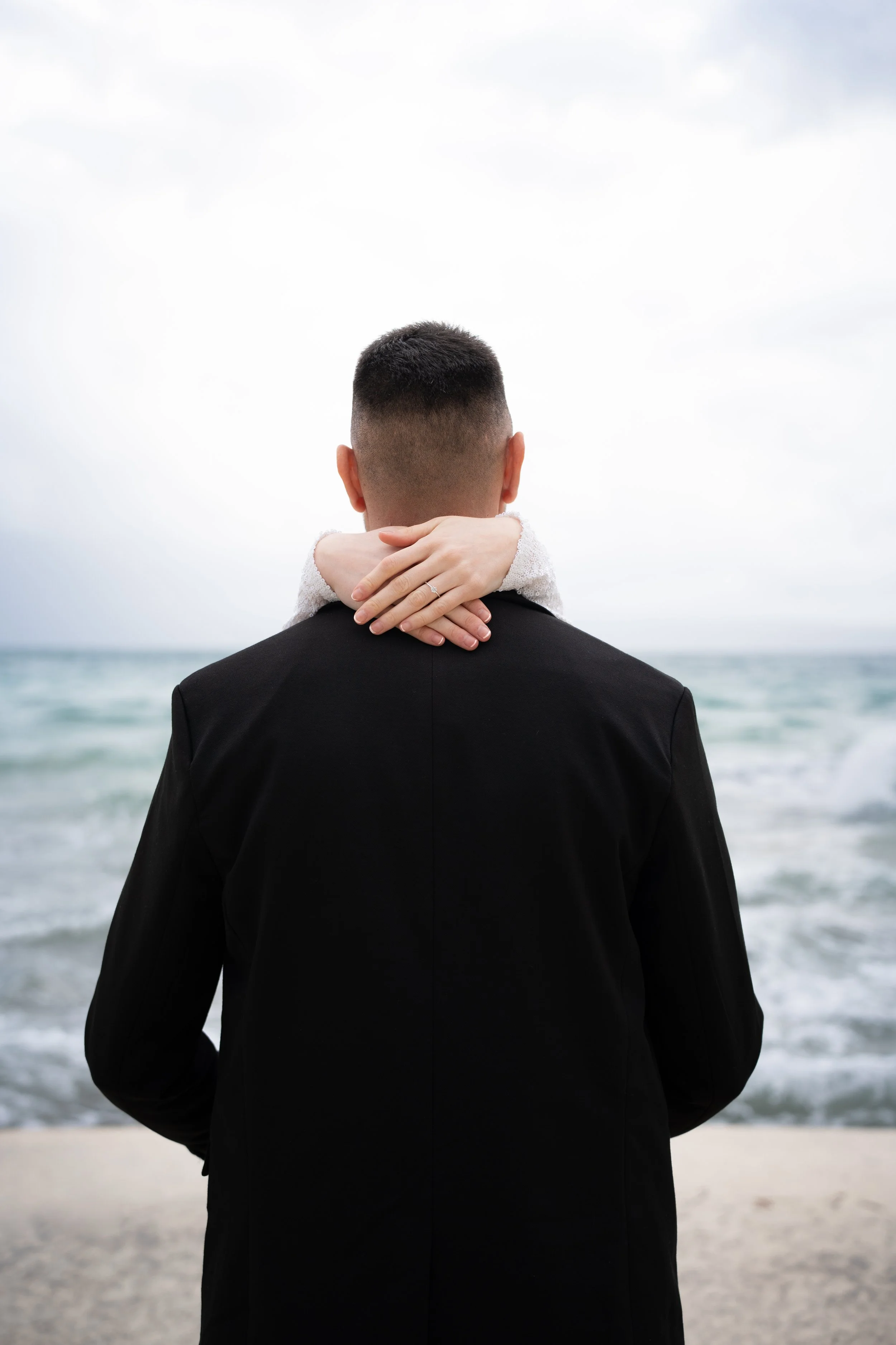 Nora&Ivan 14.02.2026. <3-8.jpg