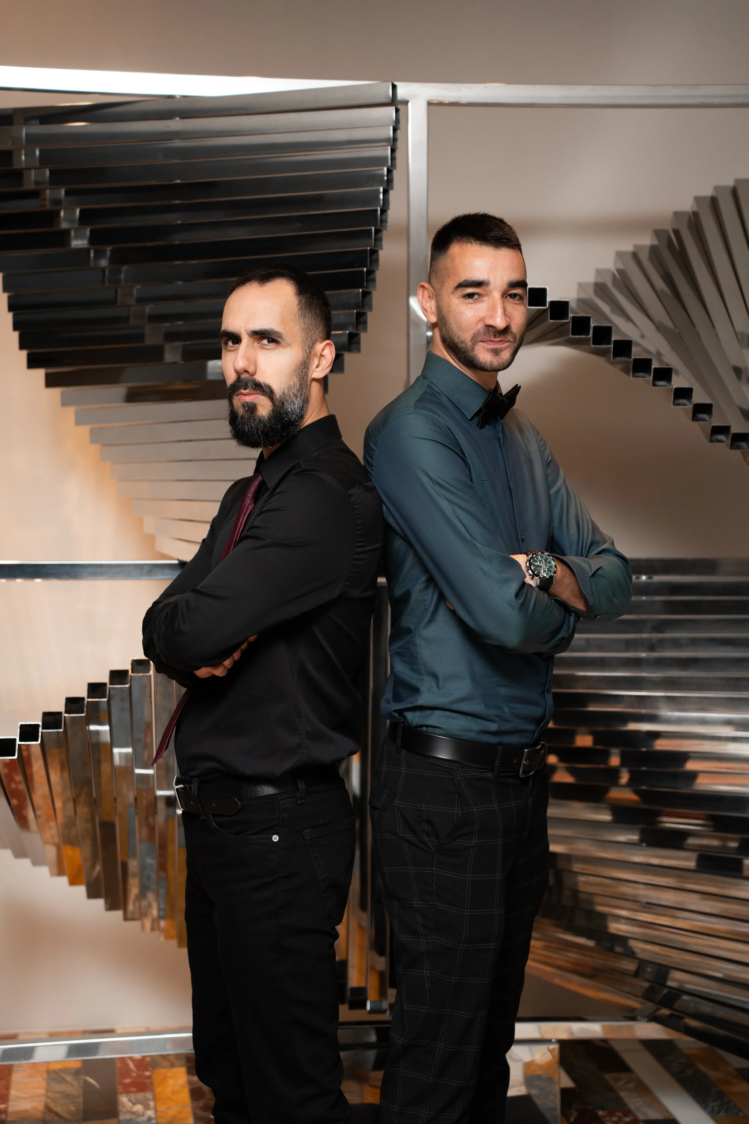 Nora&Ivan 14.02.2026. <3-23.jpg