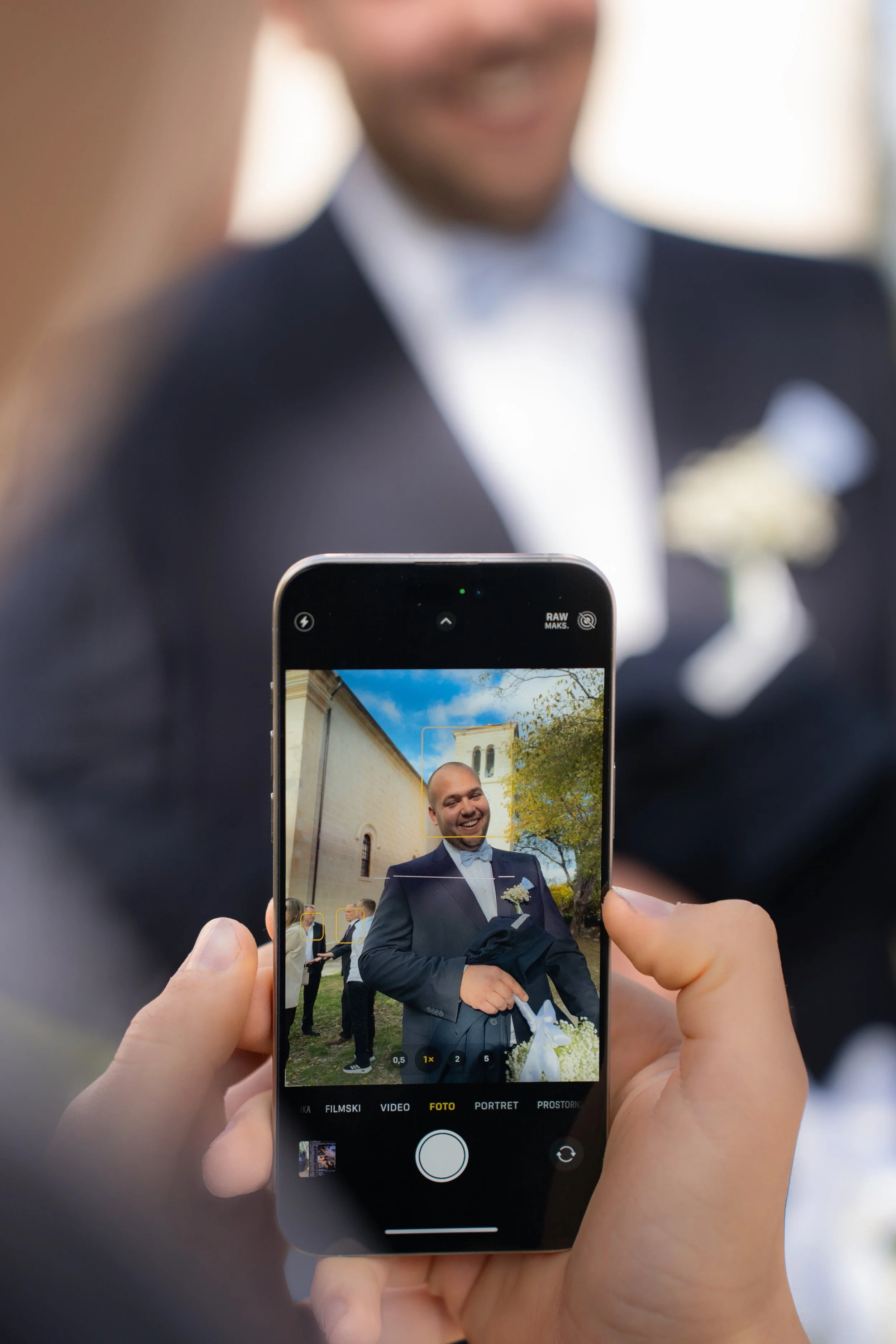 Maša, Josipa i Vedran -182.jpg