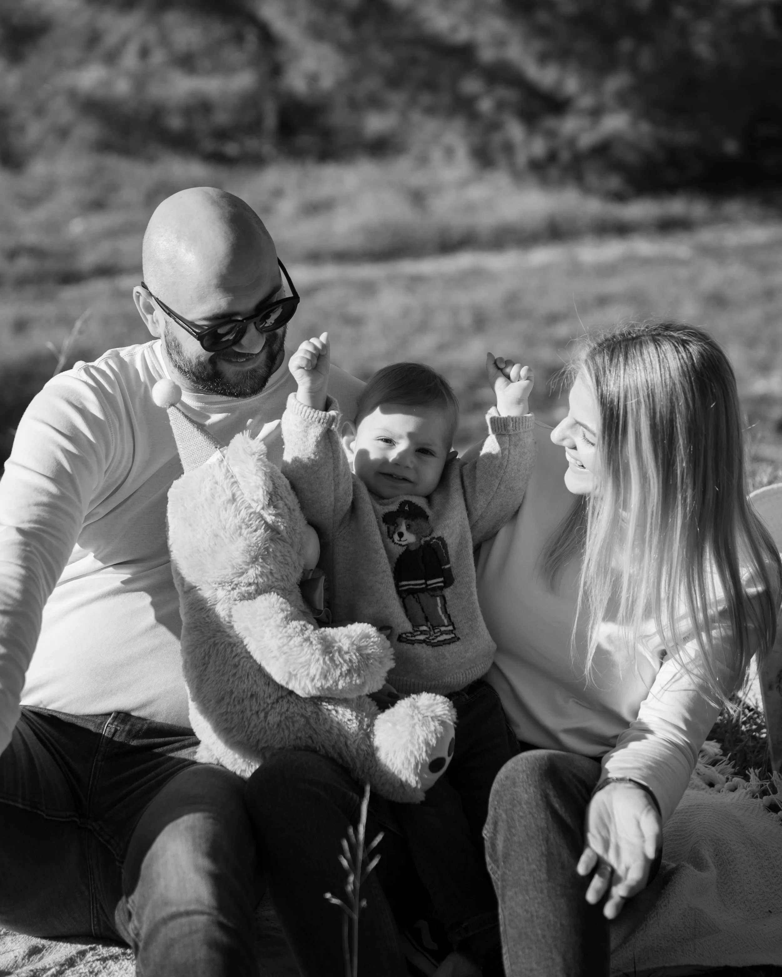 Mauro 1. rođendan-30.jpg