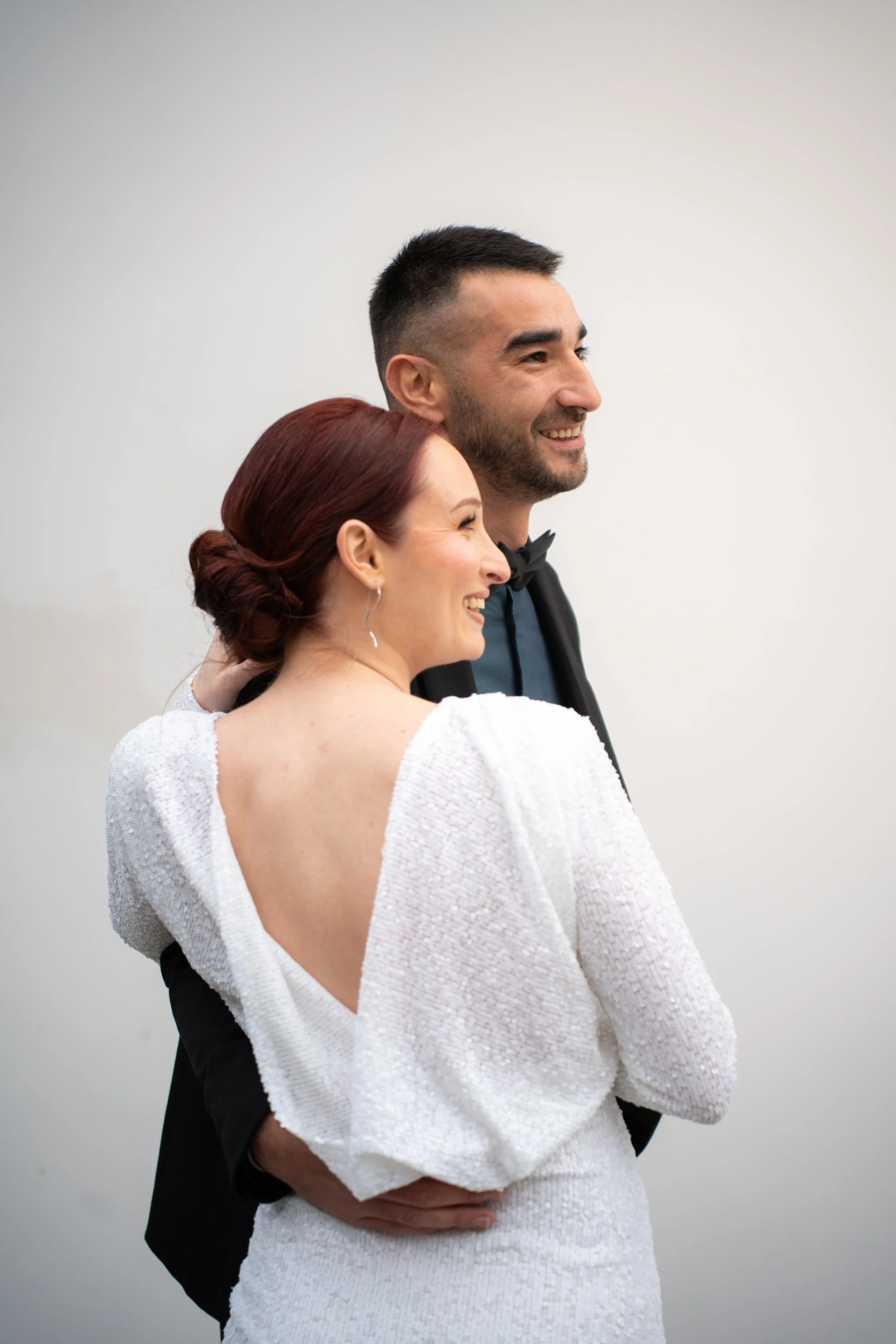 Nora&Ivan 14.02.2026. <3-17.jpg