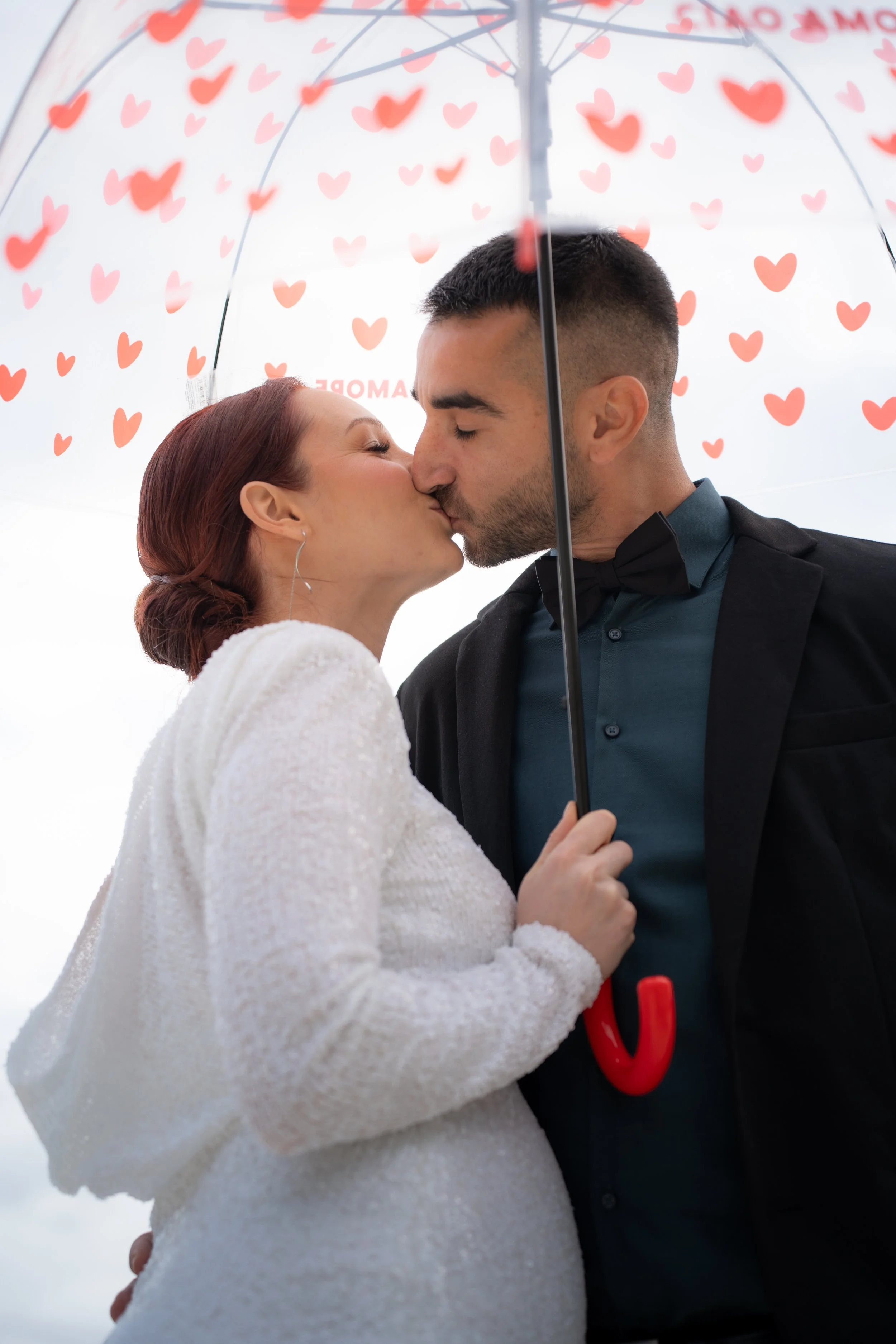 Nora&Ivan 14.02.2026. <3-13.jpg