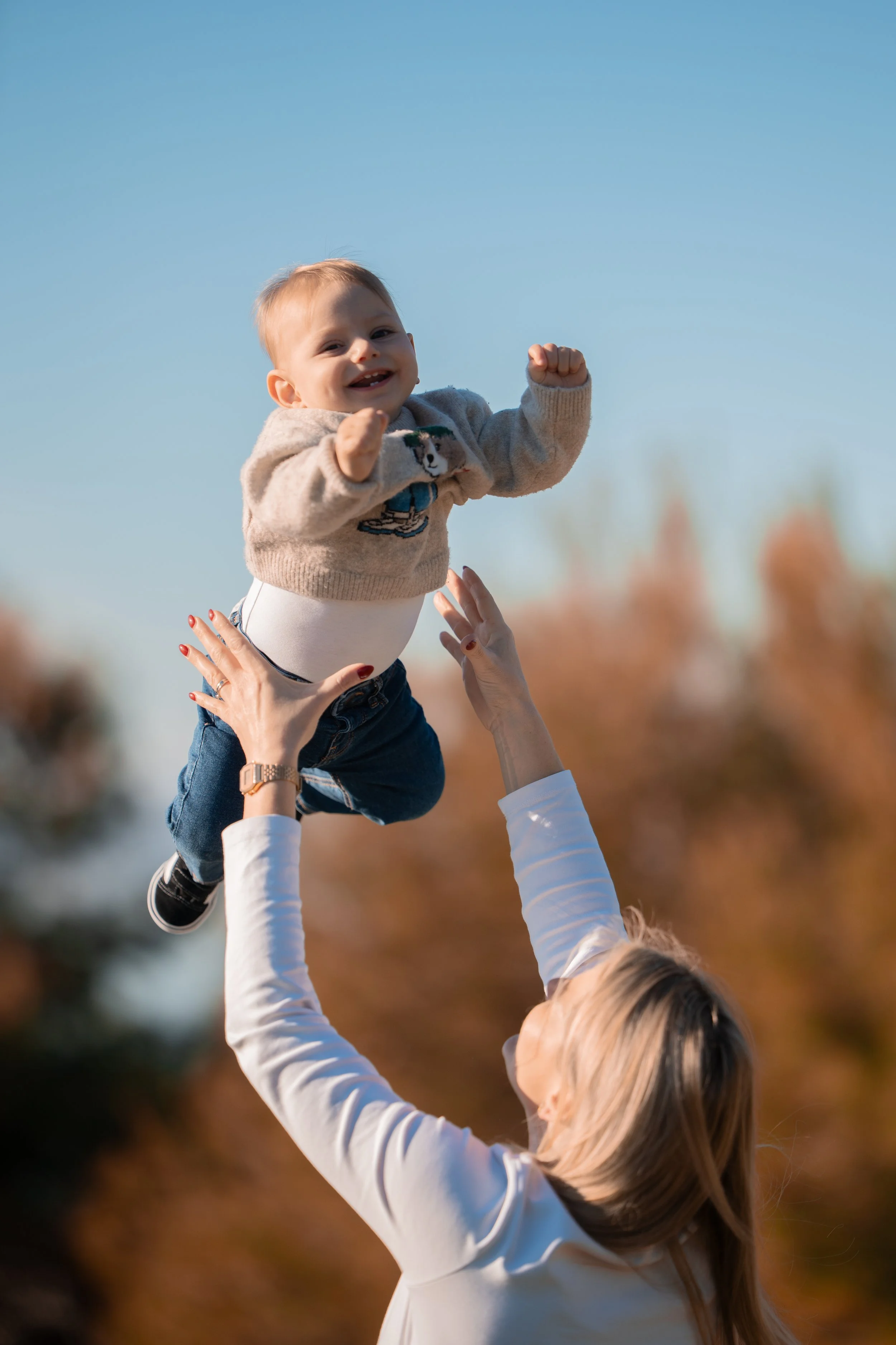 Mauro 1. rođendan-42.jpg