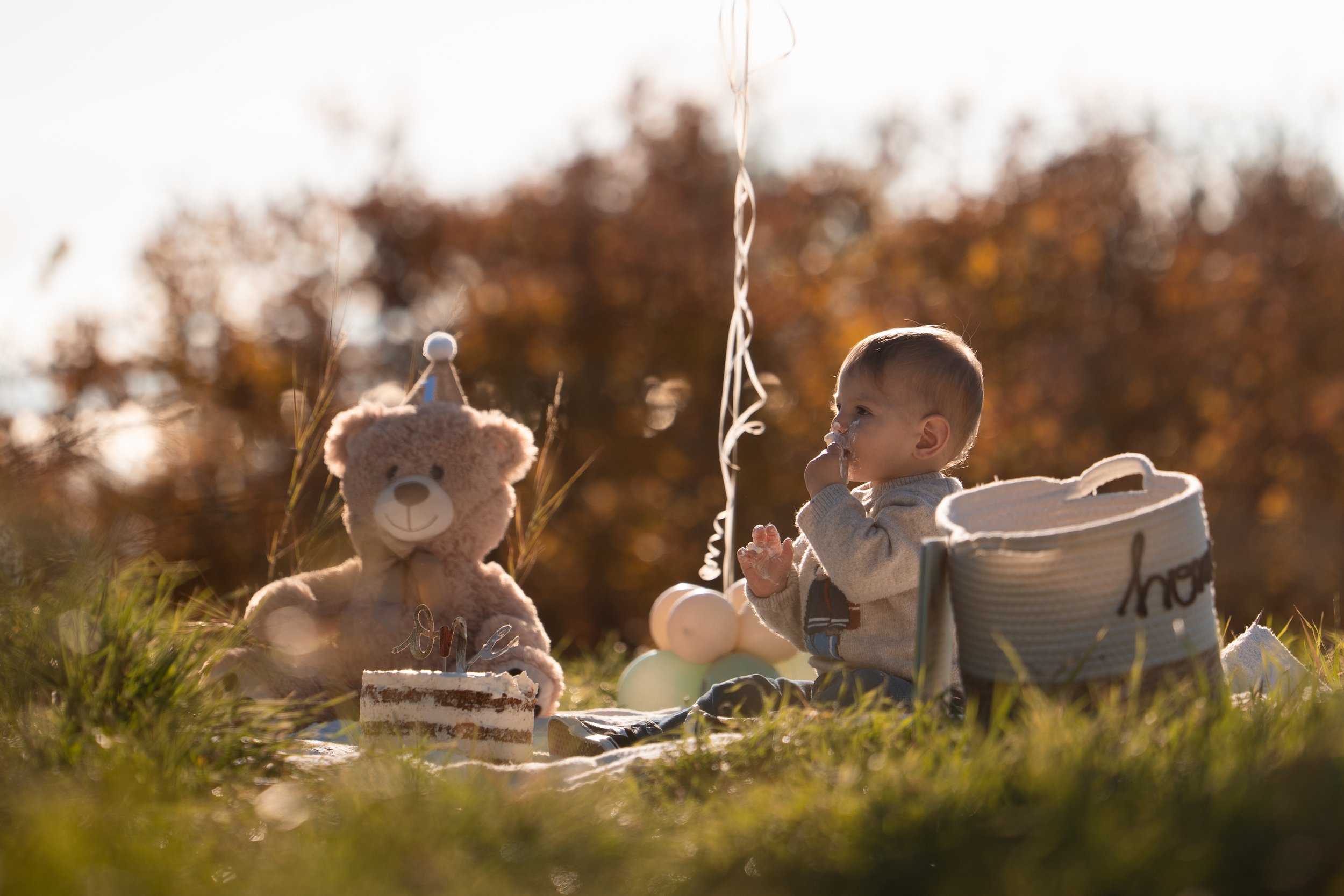 Mauro 1. rođendan-66.jpg