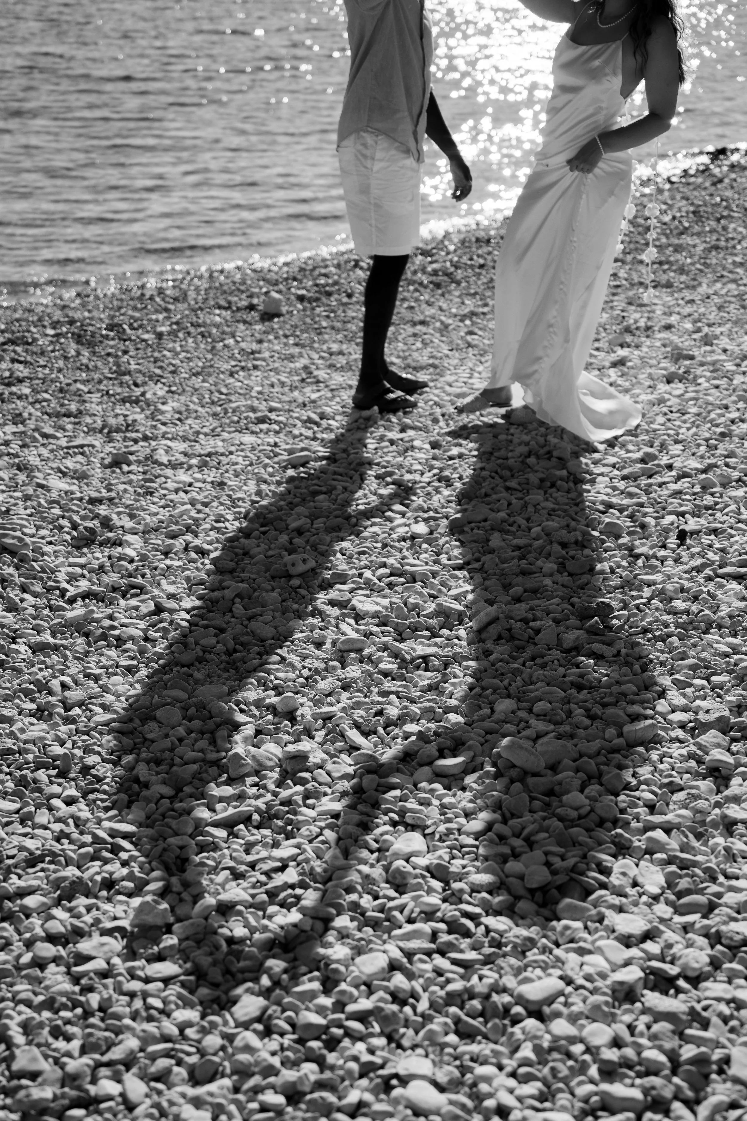 Tihana & Cortez 13.07.2026-84.jpg