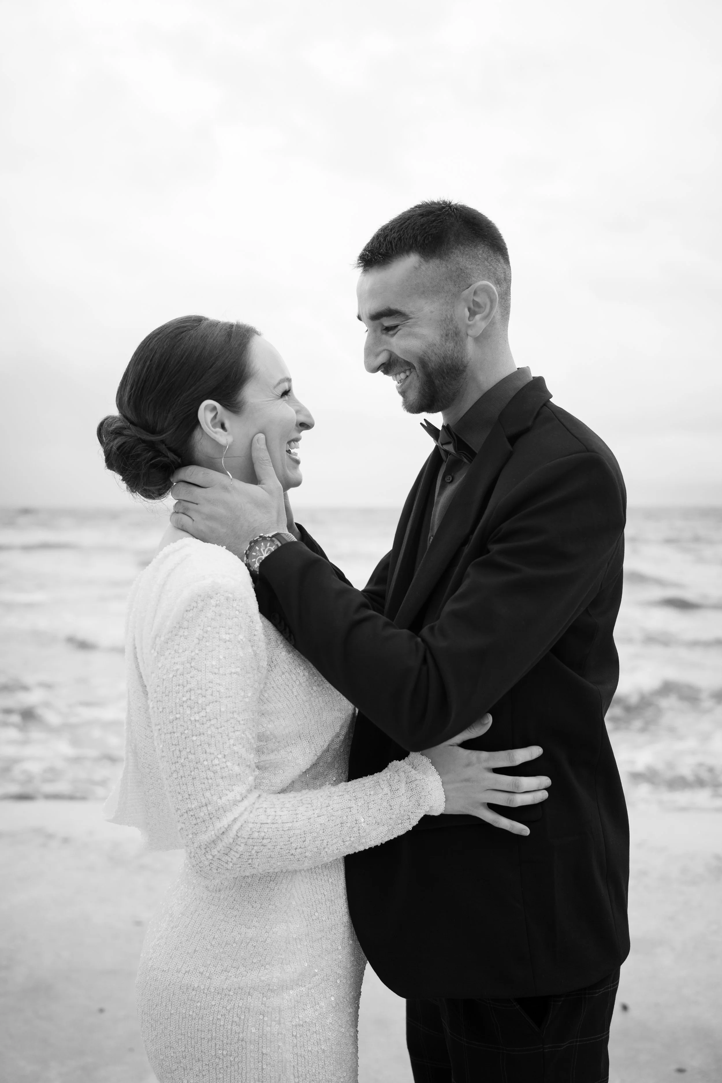 Nora&Ivan 14.02.2026. <3-14.jpg