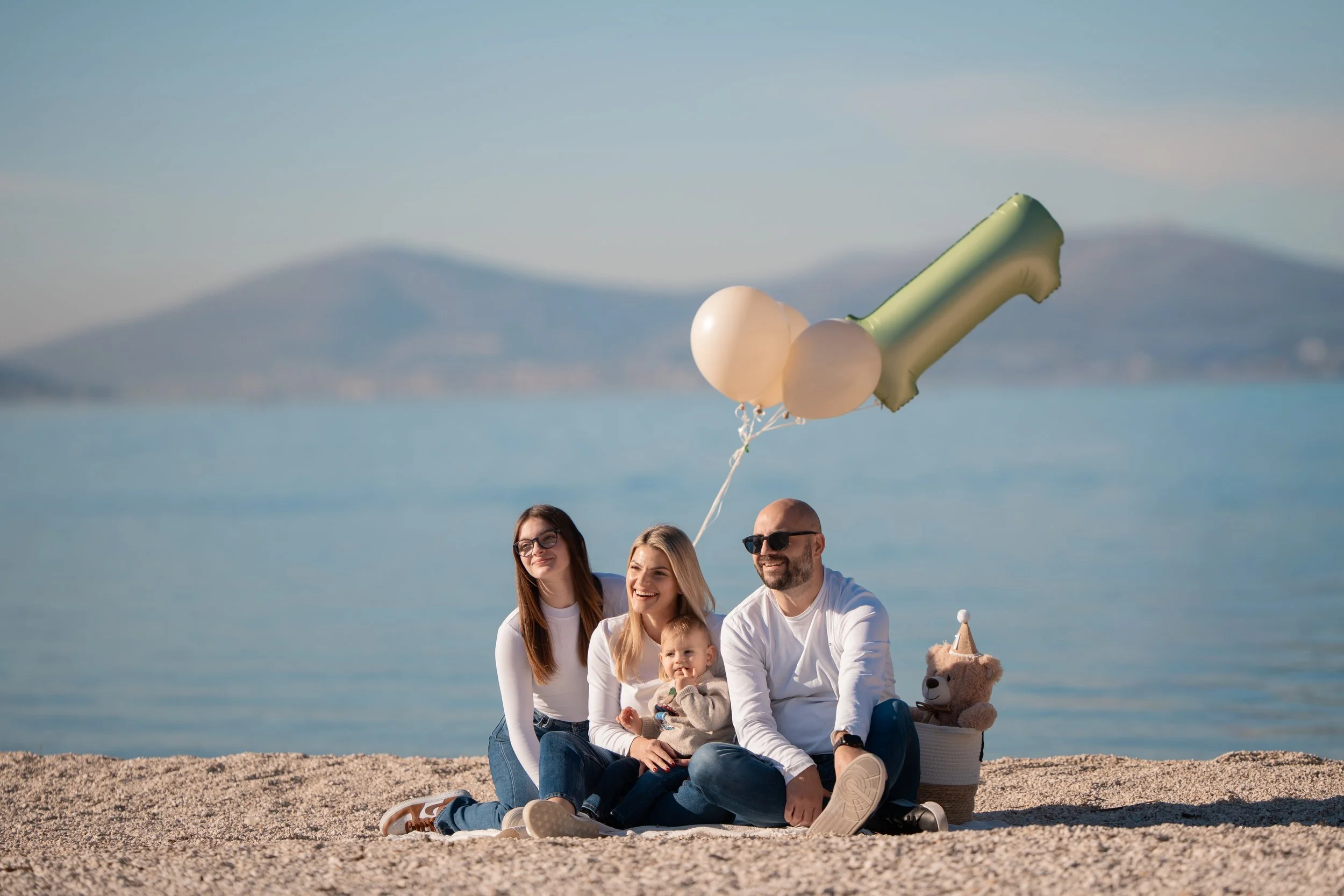 Mauro 1. rođendan-22.jpg