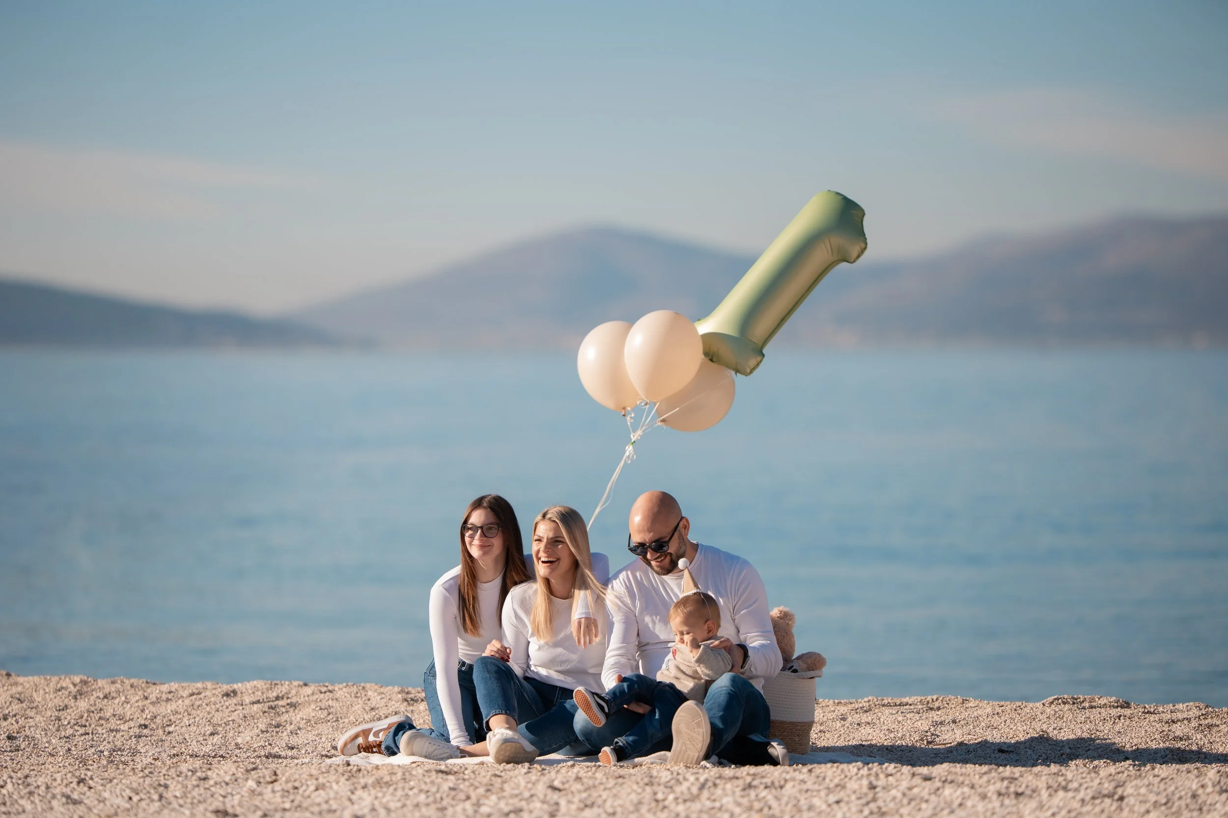 Mauro 1. rođendan-18.jpg