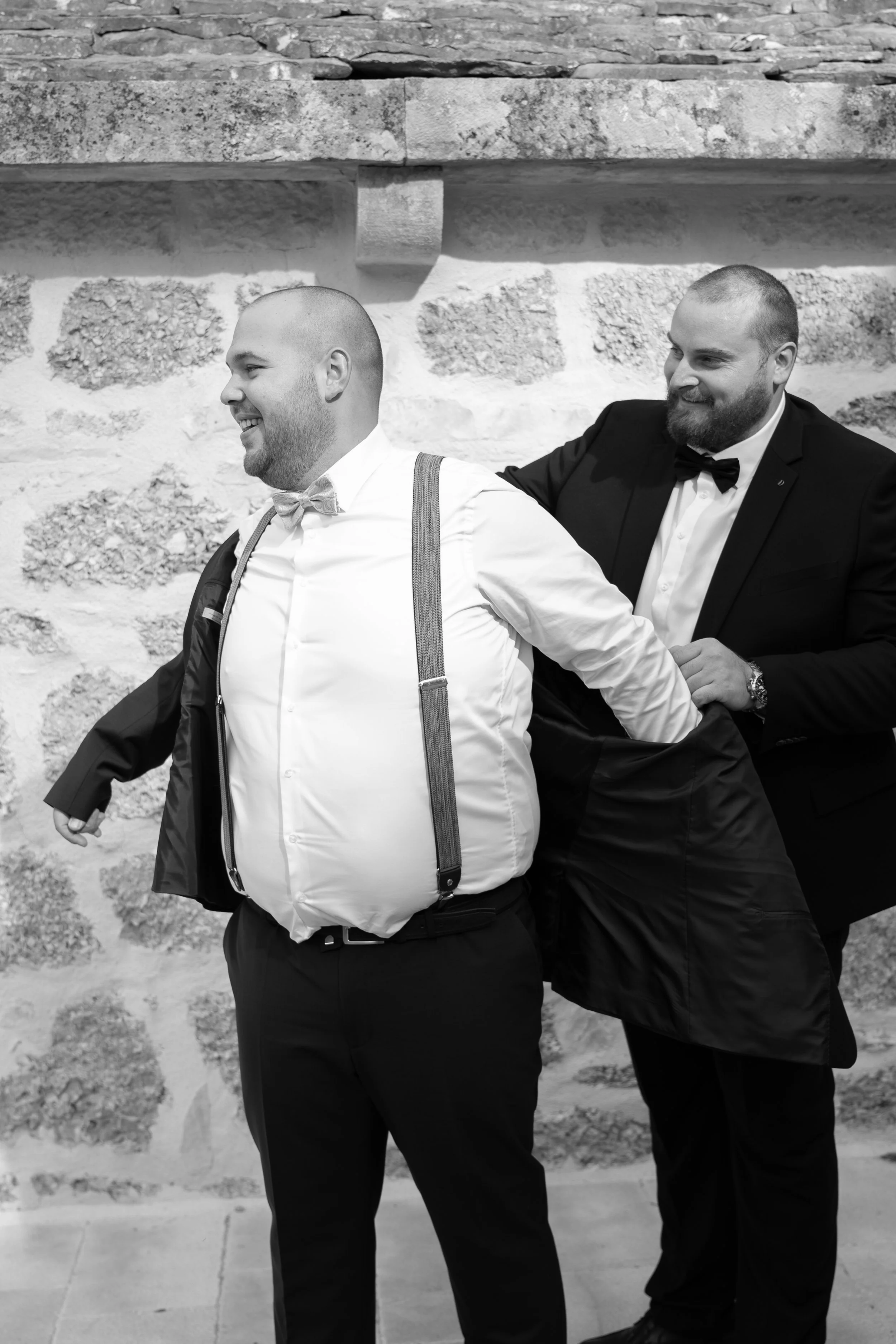 Maša, Josipa i Vedran -49.jpg