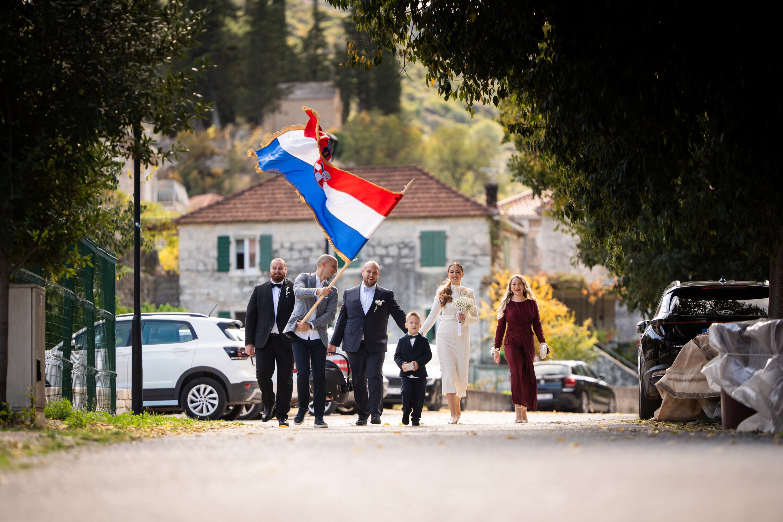 Maša, Josipa i Vedran -95.jpg