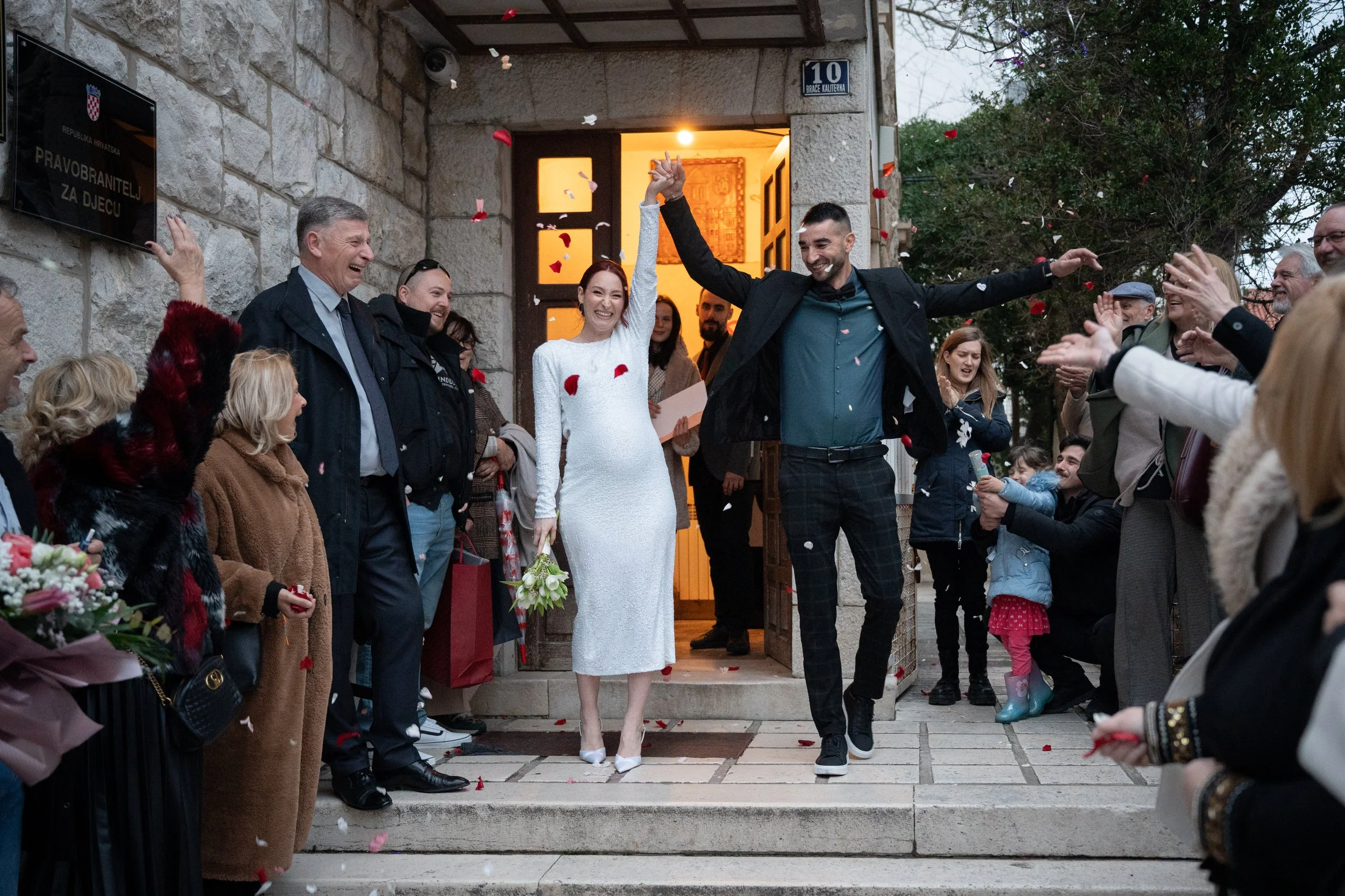 Nora&Ivan 14.02.2026. <3-41.jpg