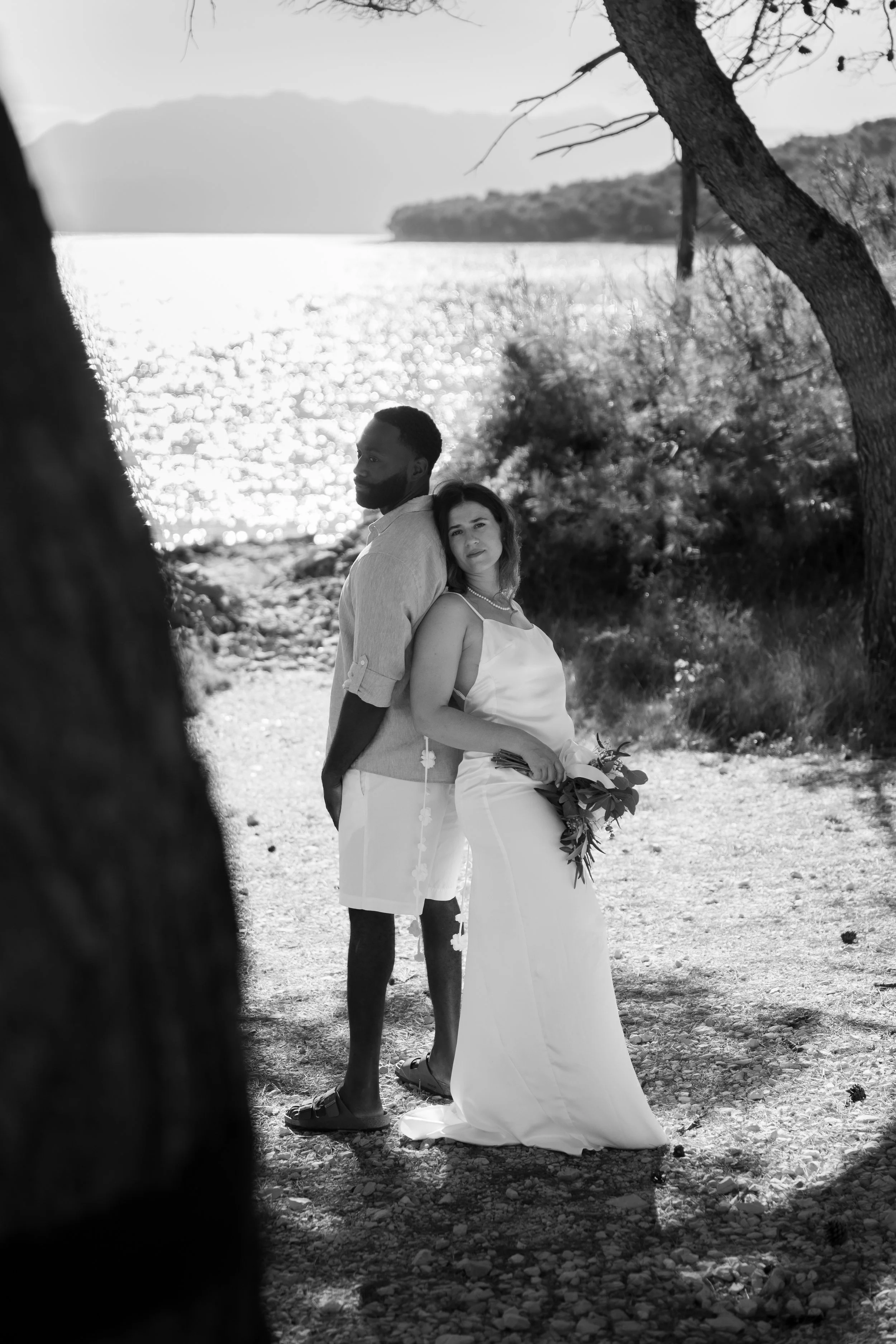 Tihana & Cortez 13.07.2026-105.jpg