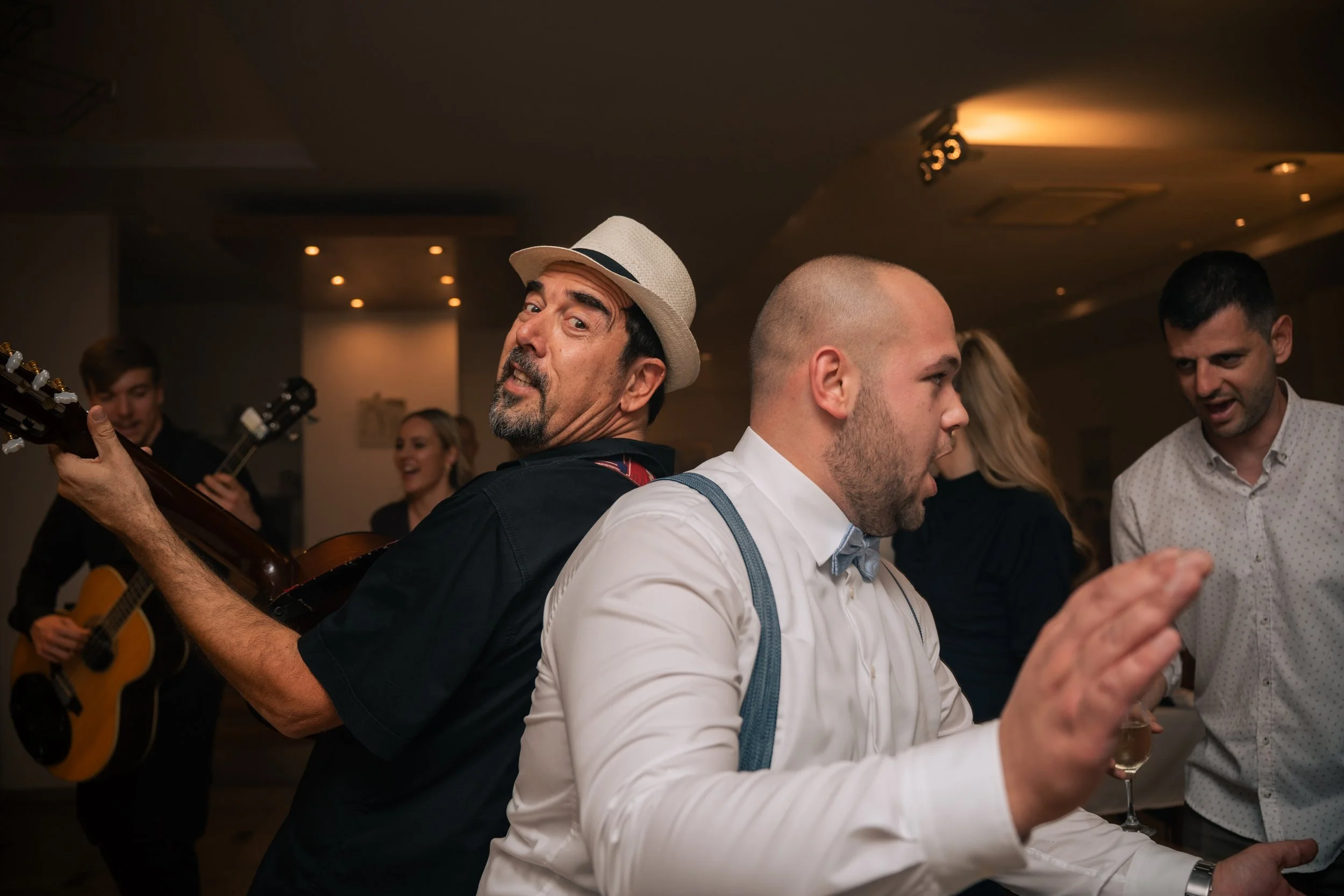 Maša, Josipa i Vedran -244.jpg