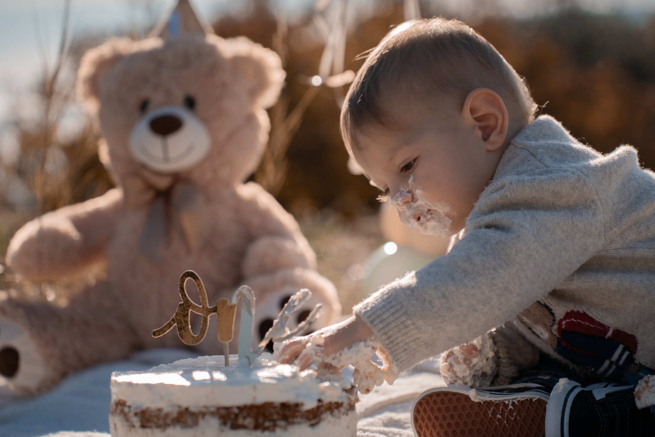 Mauro 1. rođendan-85.jpg