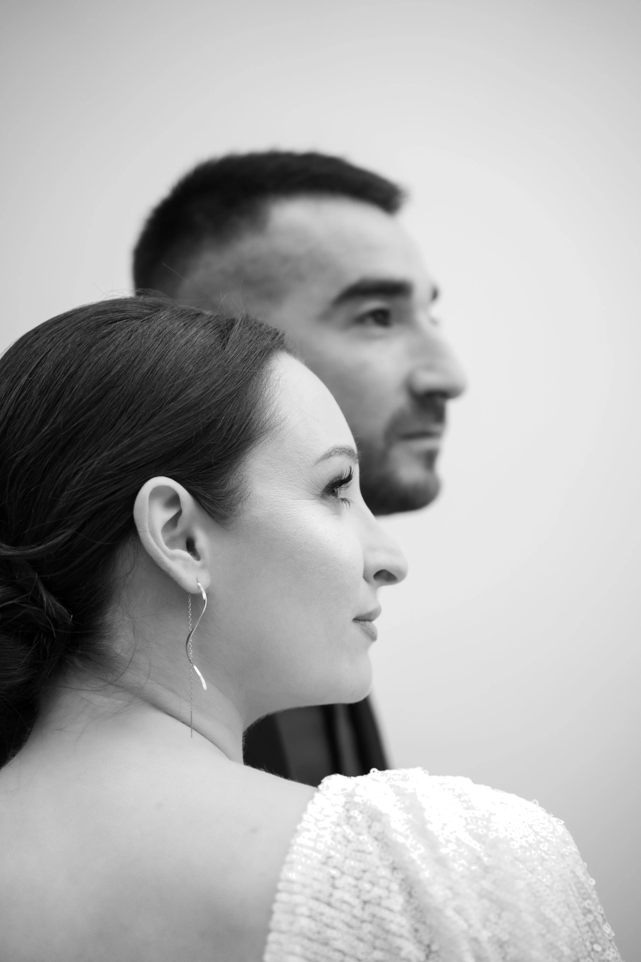 Nora&Ivan 14.02.2026. <3-18.jpg