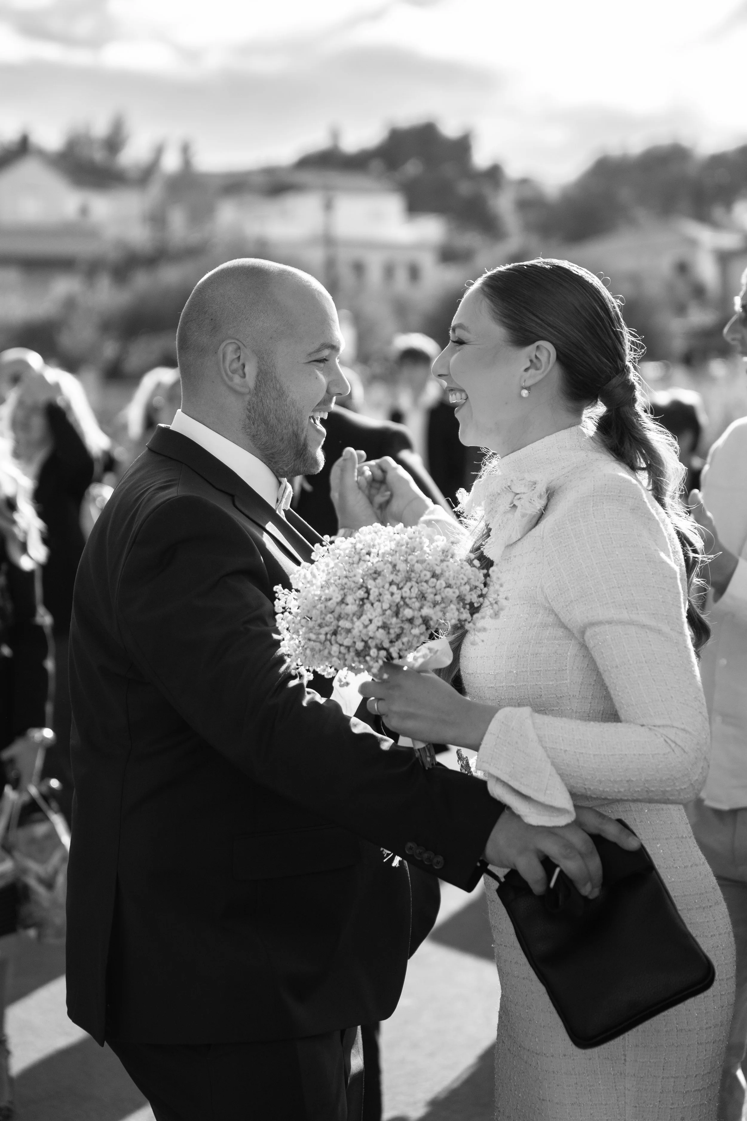 Maša, Josipa i Vedran -195.jpg