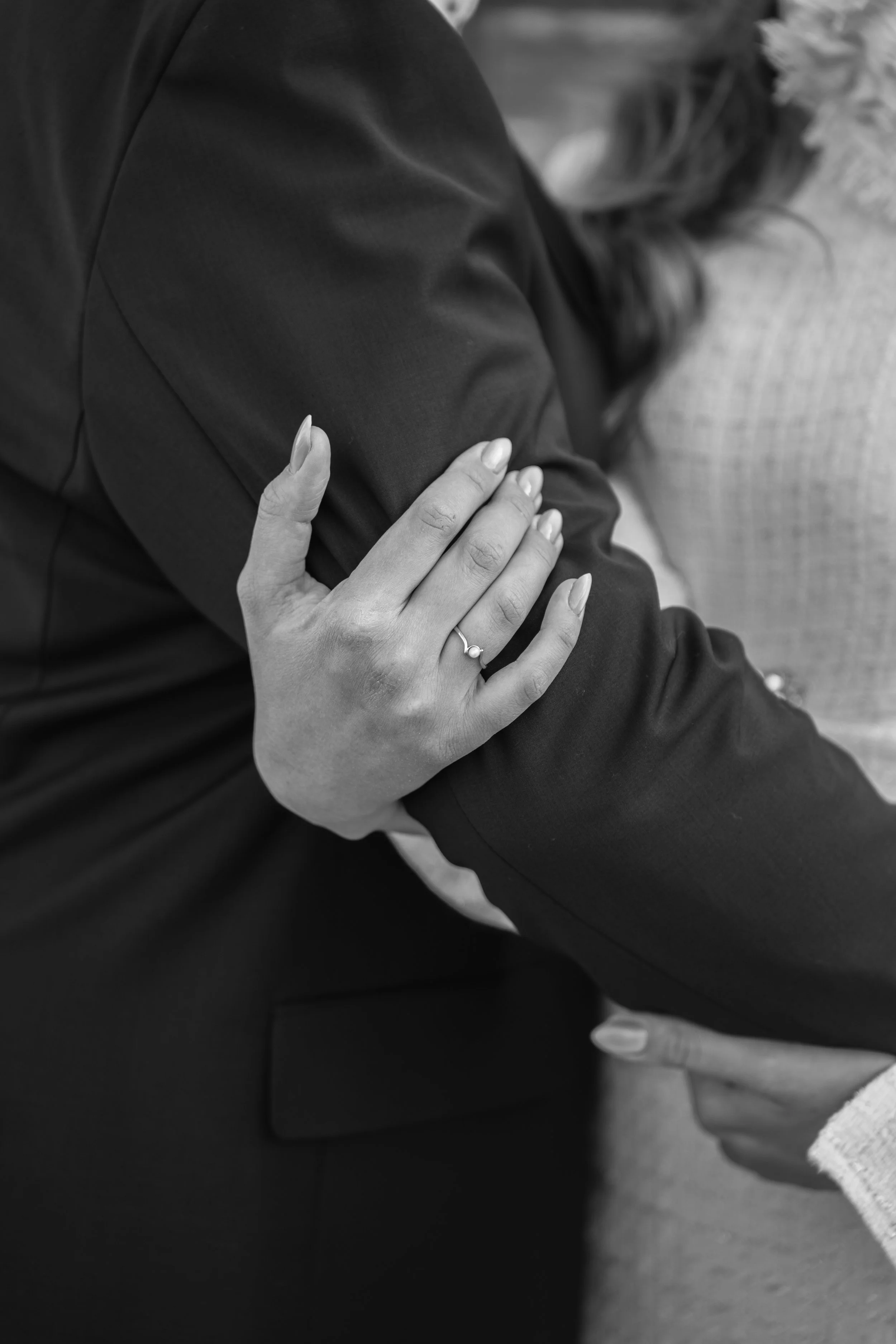 Maša, Josipa i Vedran -34.jpg