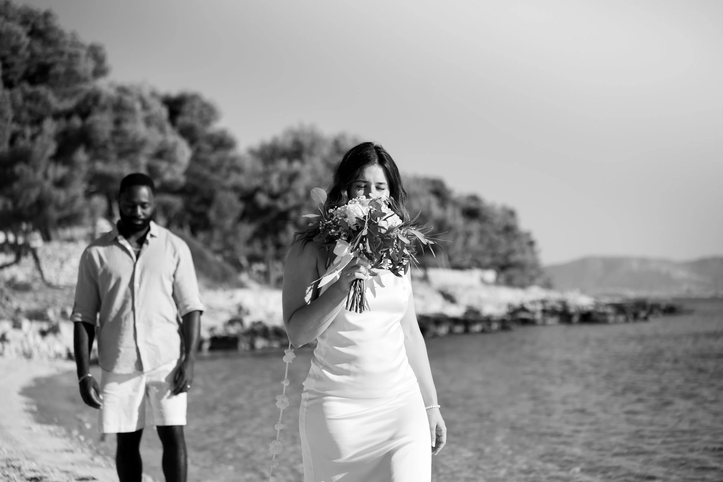 Tihana & Cortez 13.07.2026-45.jpg