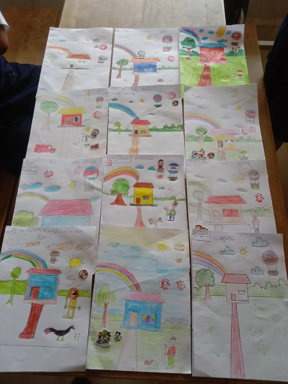 2024-08-20 16.03.01.jpg