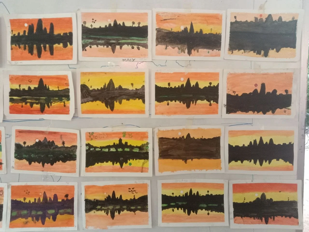 2024-08-20 16.03.24.jpg